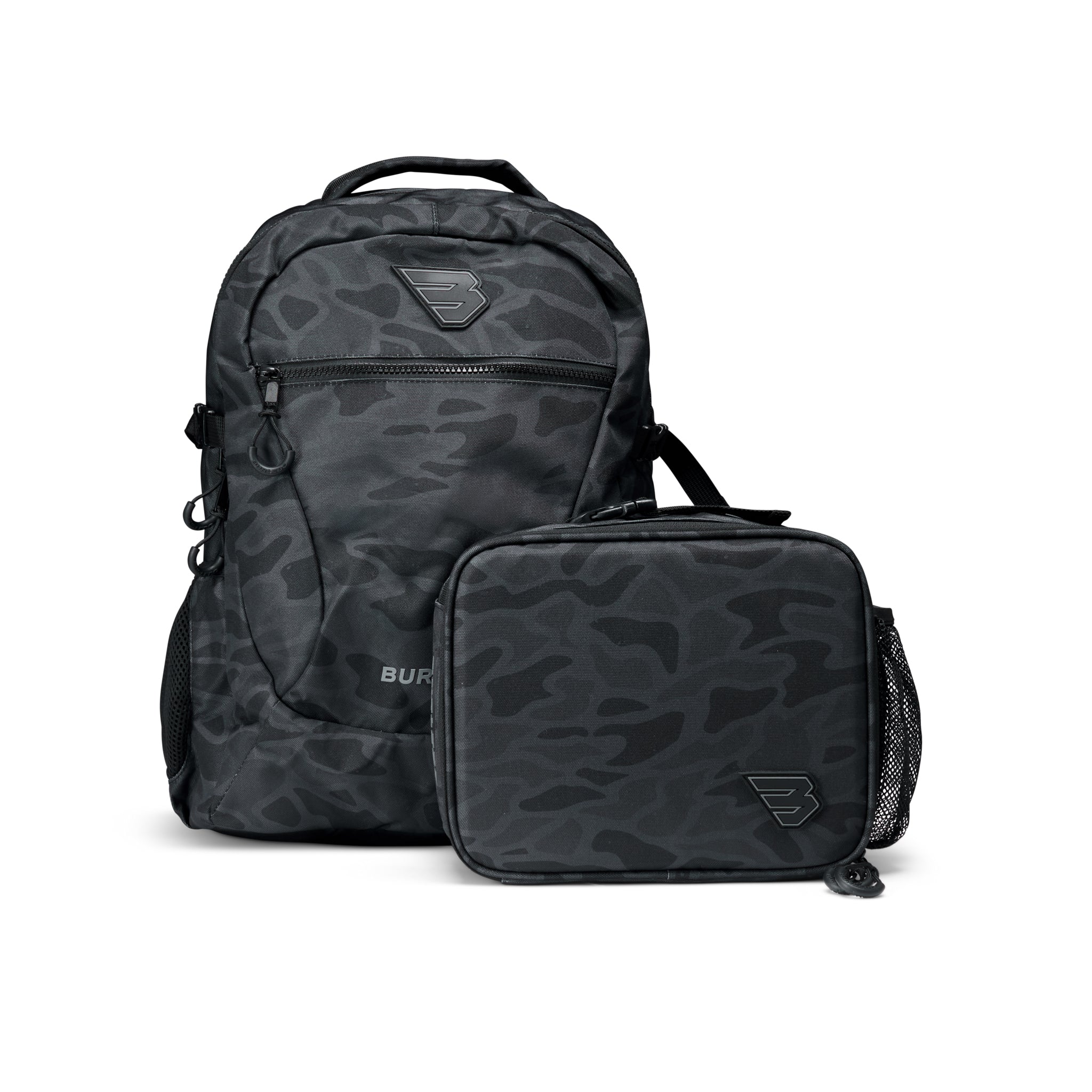 0-backpack-lunchbox-bundle-black-camo-1.jpg Backpack & Lunchbox Bundle - Black Camo