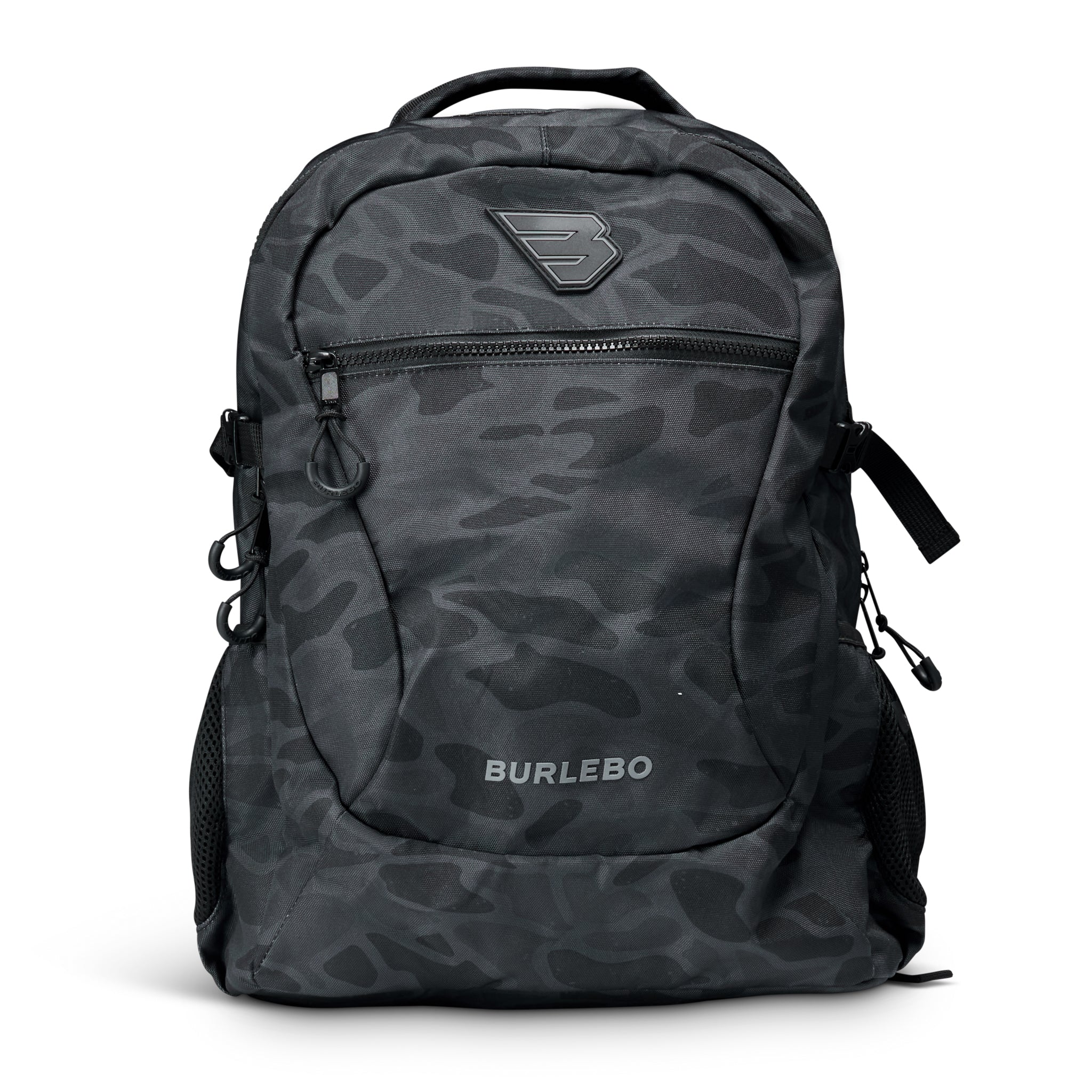0-backpack-lunchbox-bundle-black-camo-3.jpg Backpack & Lunchbox Bundle - Black Camo