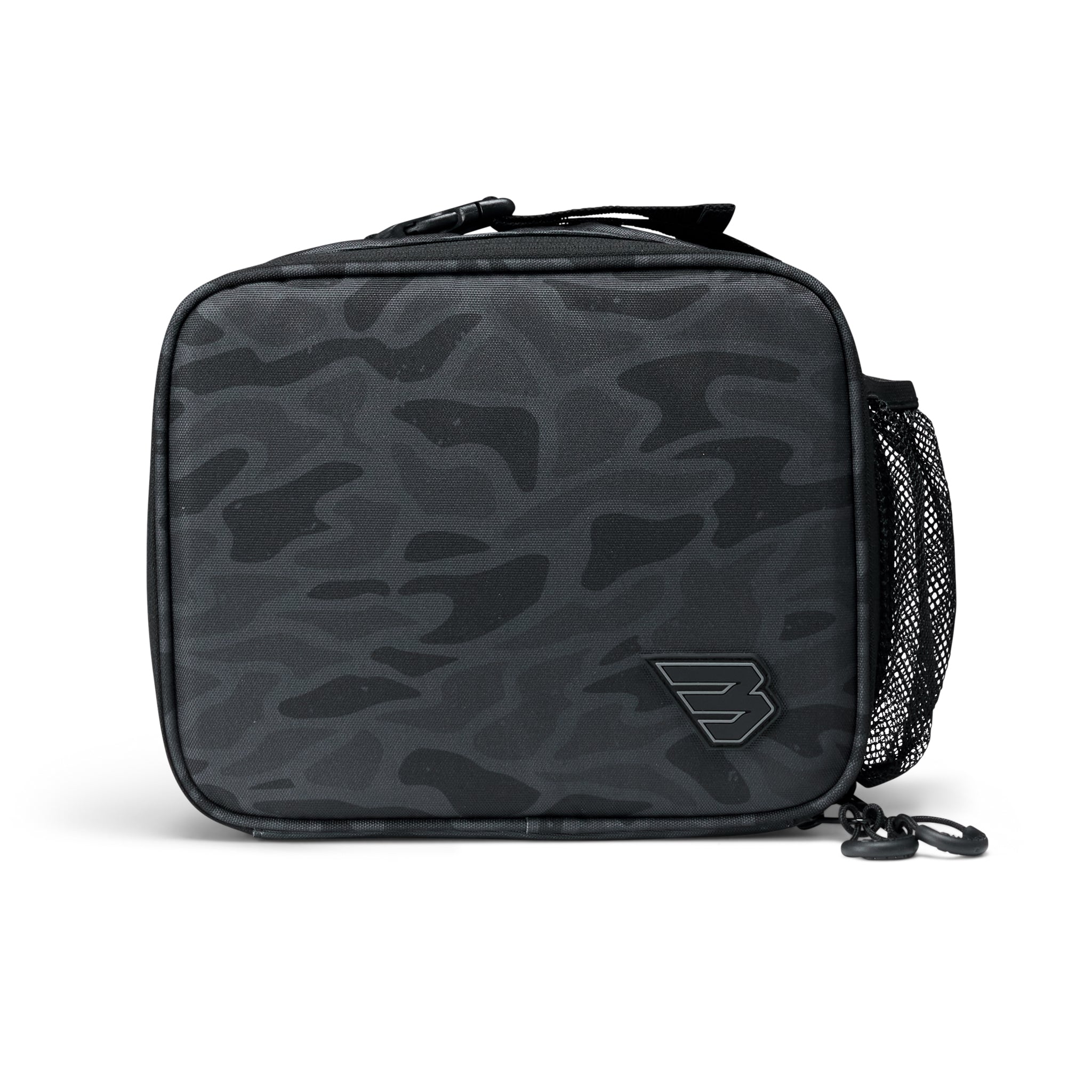 0-backpack-lunchbox-bundle-black-camo-4.jpg Backpack & Lunchbox Bundle - Black Camo