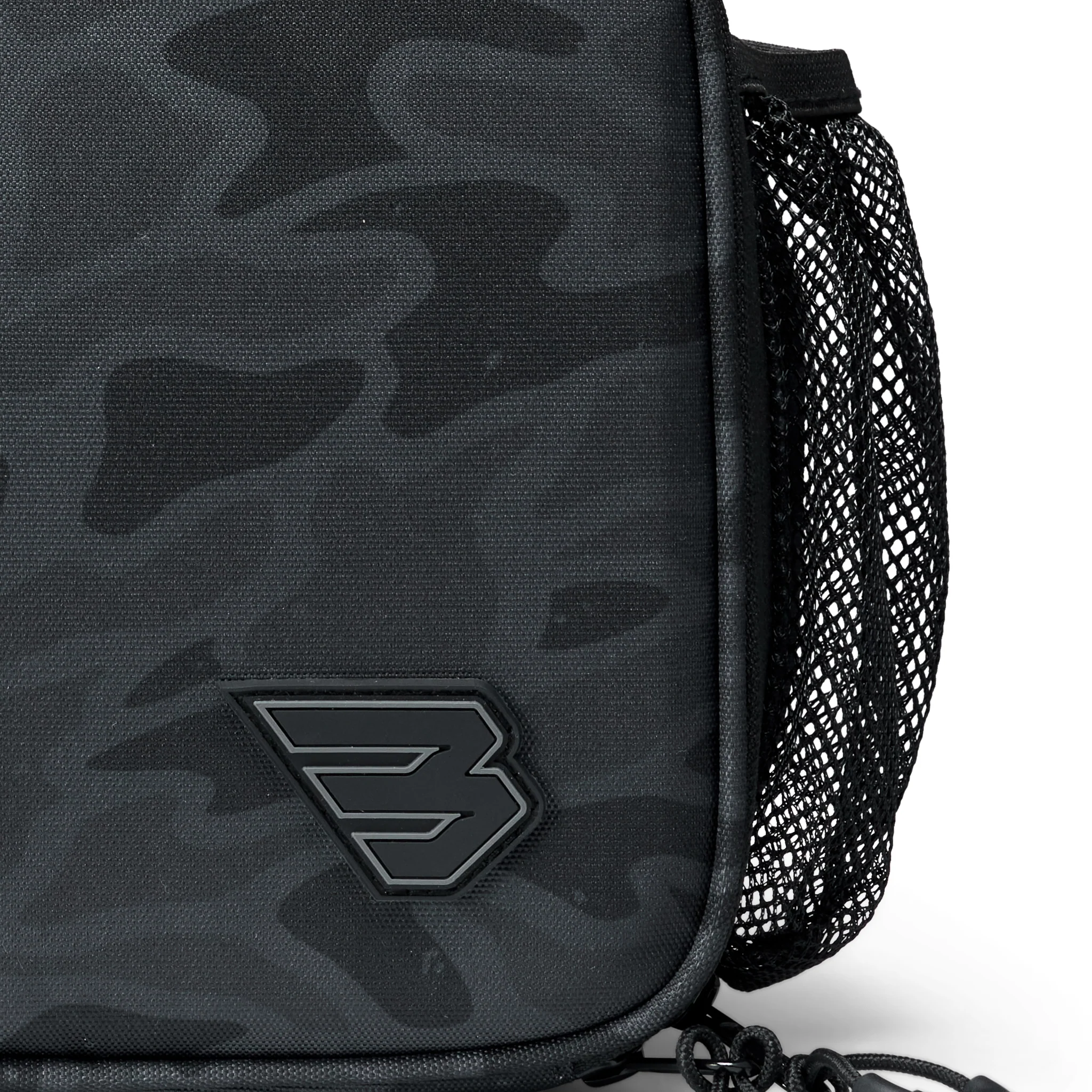 0-backpack-lunchbox-bundle-black-camo-5.webp Backpack & Lunchbox Bundle - Black Camo