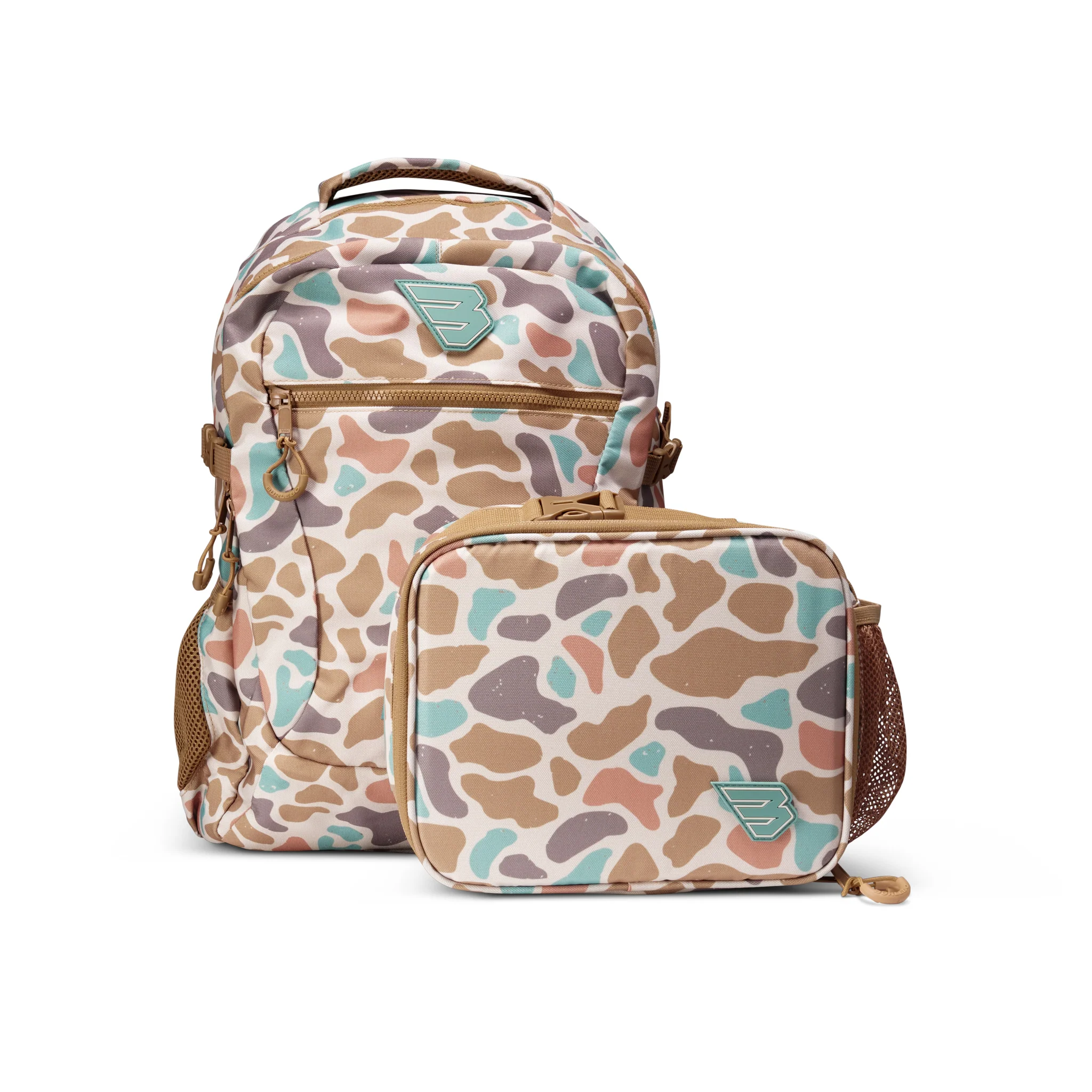 1-backpack-and-lunchbox-bundle-bayside-camo-1.webp Backpack and Lunchbox Bundle - Bayside Camo