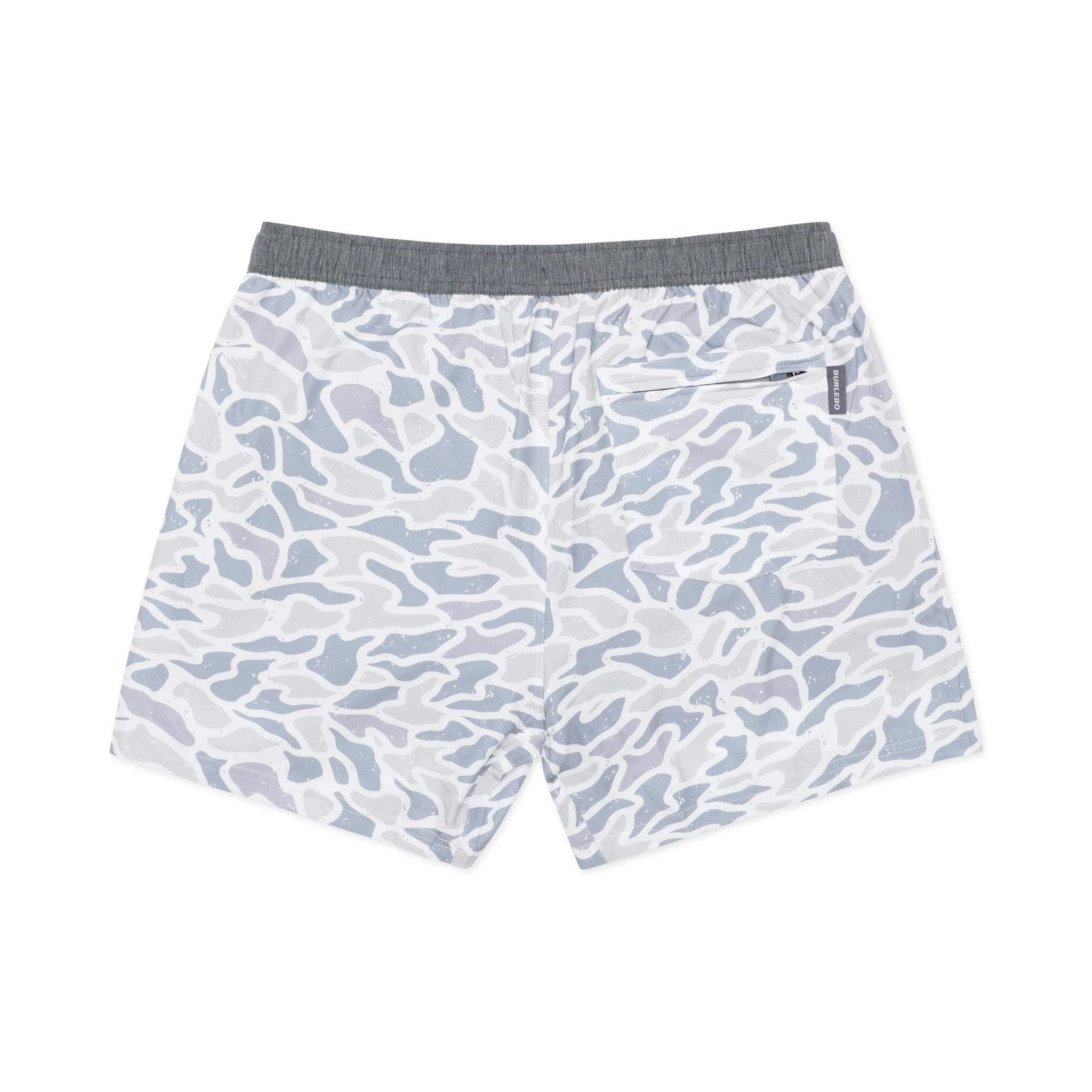 1019-athletic-short-white-camo-grey-liner-5.webp Athletic Short - White Camo - Grey Liner