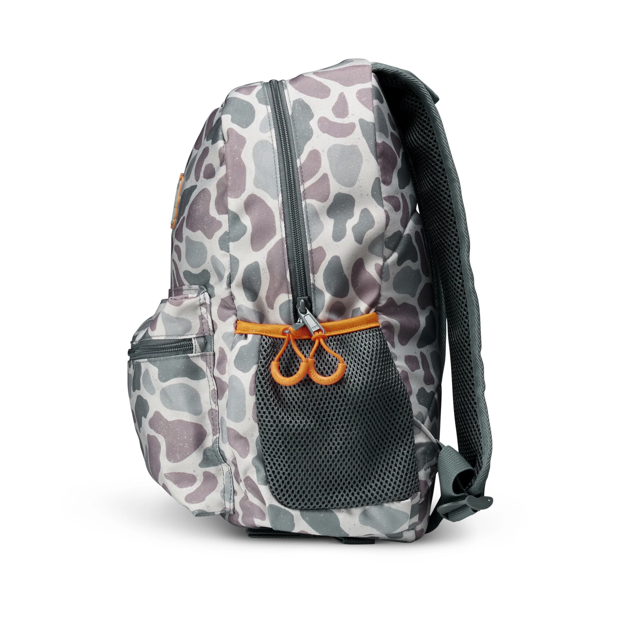 Toddler Backpack - Classic Deer Camo