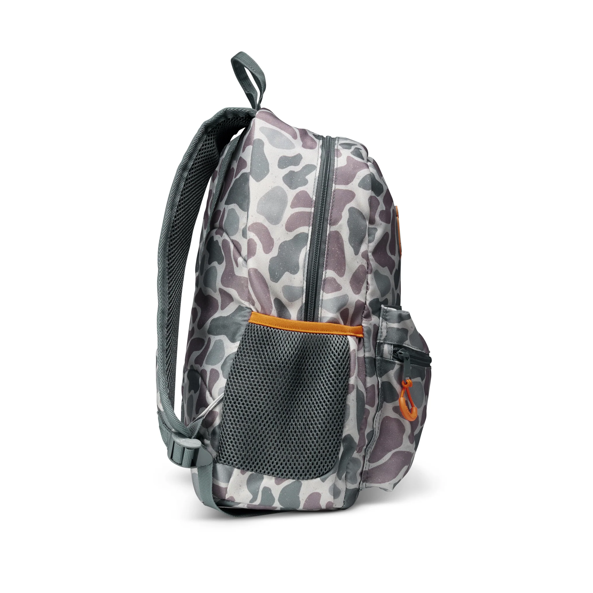 Toddler Backpack - Classic Deer Camo