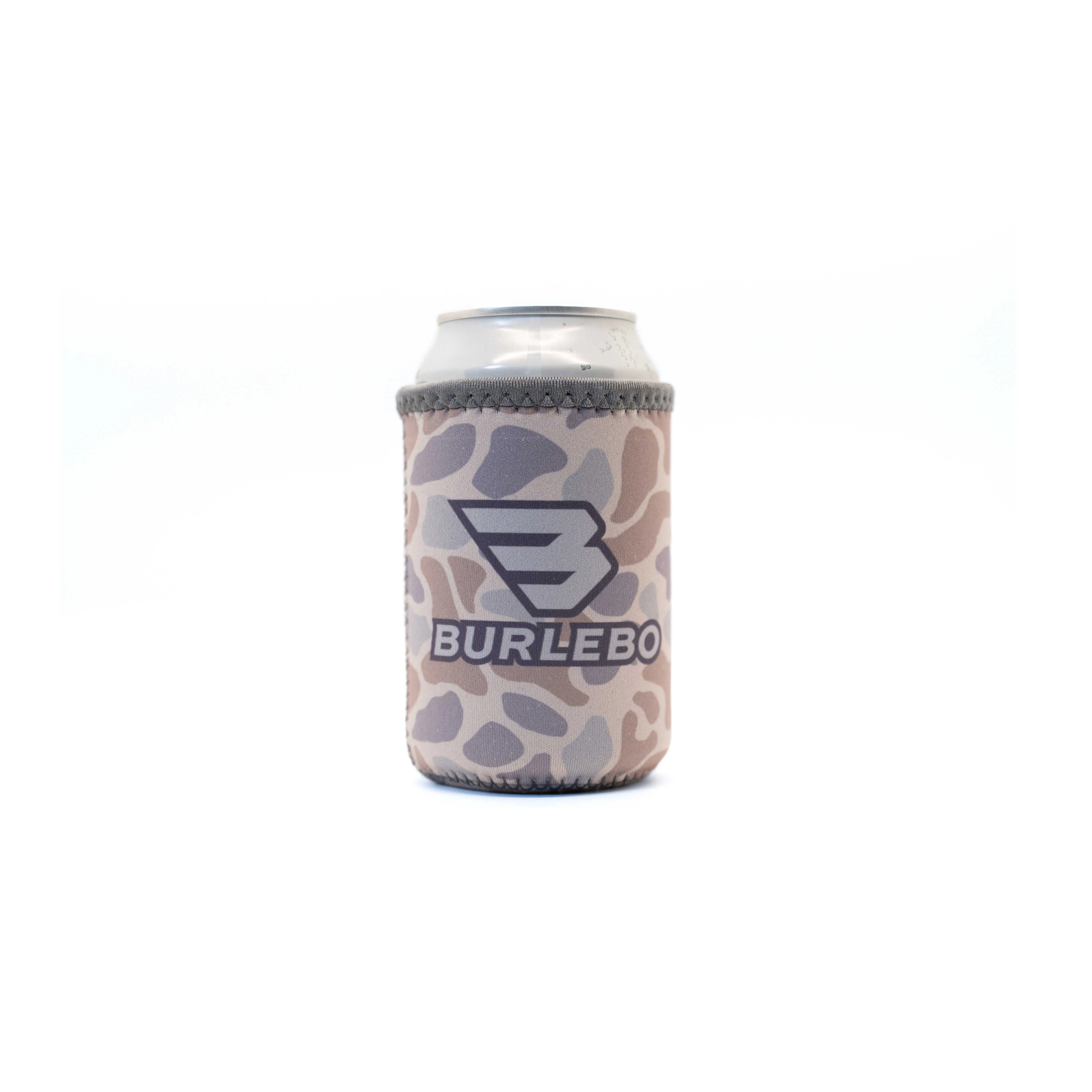 1087-can-cooler-classic-deer-camo-1.webp Can Cooler - Classic Deer Camo
