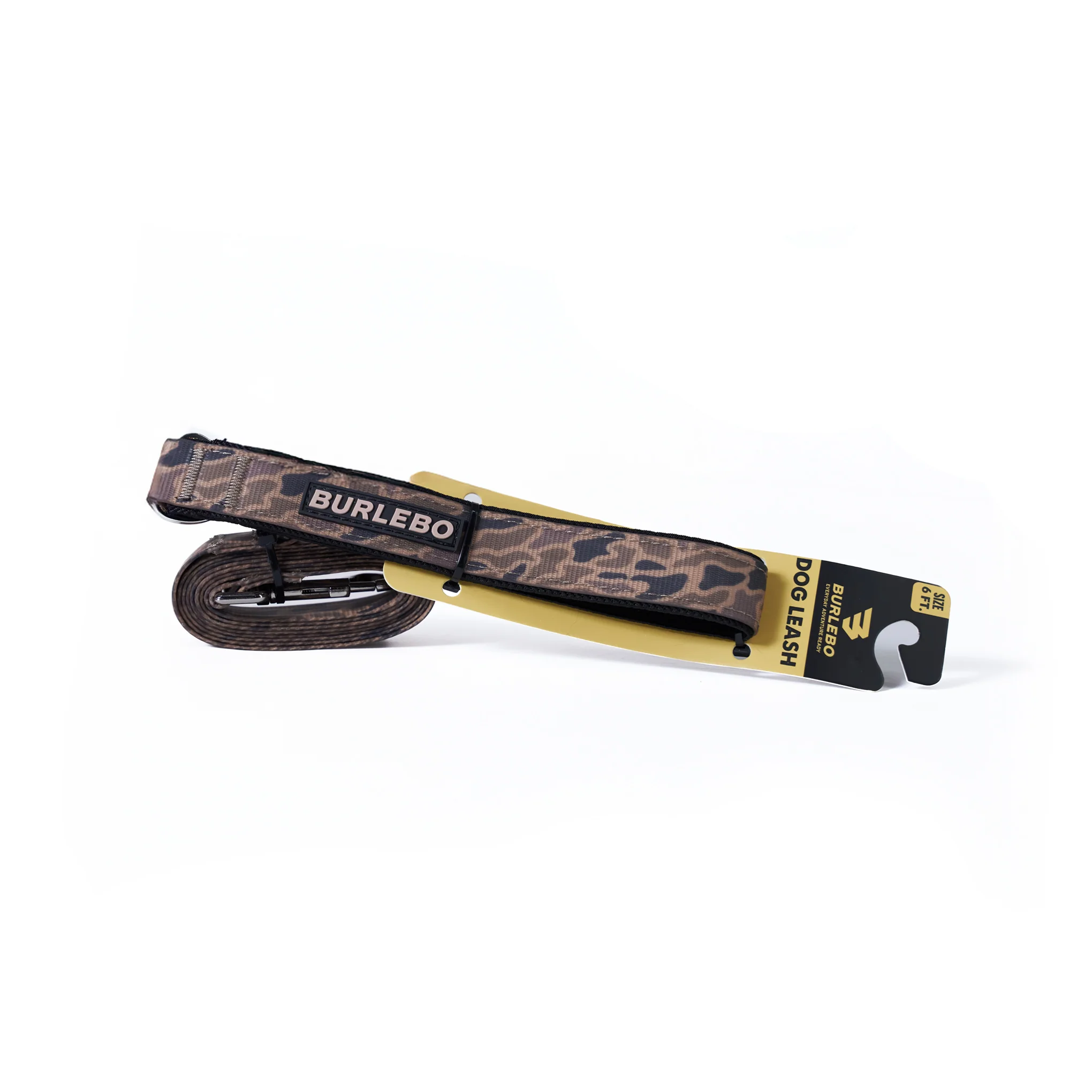 1096-dog-leash-gauge-camo-1.webp Dog Leash - Gauge Camo