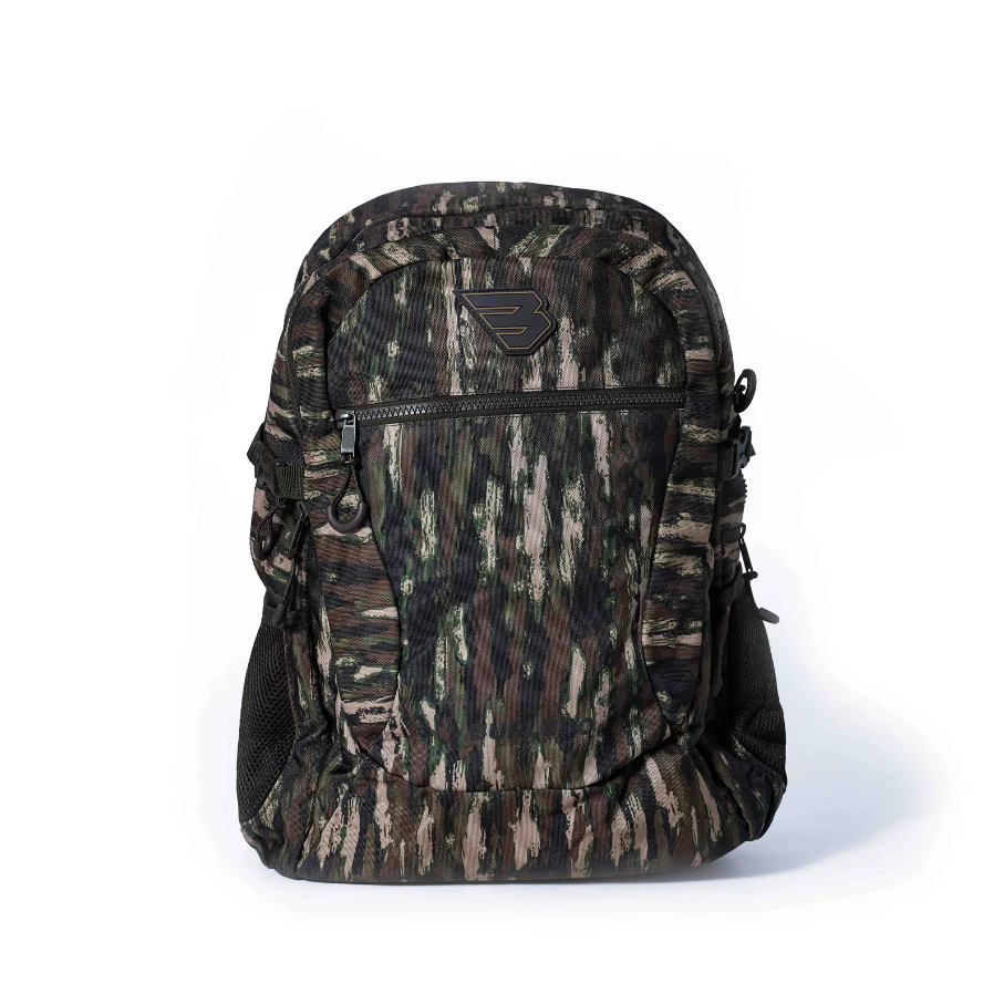 1098-backpack-midland-camo-1.webp Backpack - Midland Camo