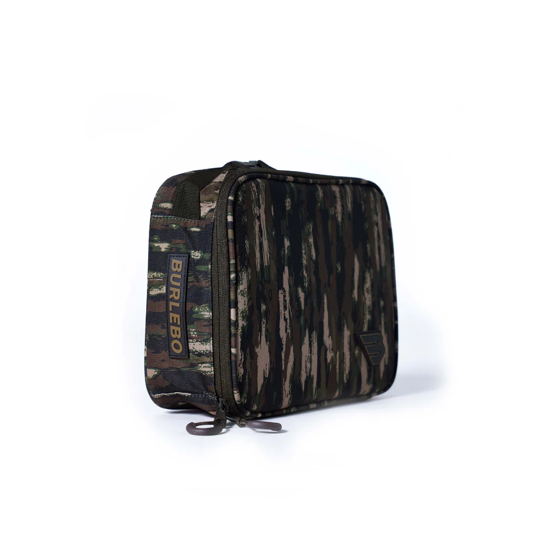 Lunchbox - Midland Camo