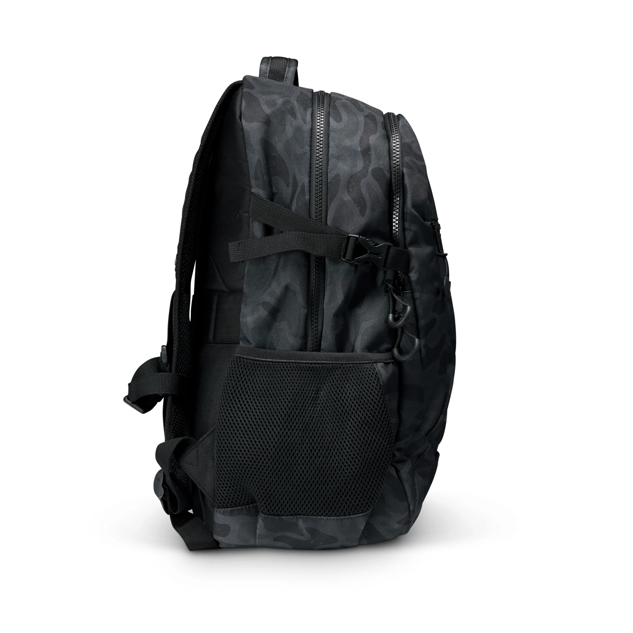 1109-backpack-black-camo-11.webp Backpack - Black Camo