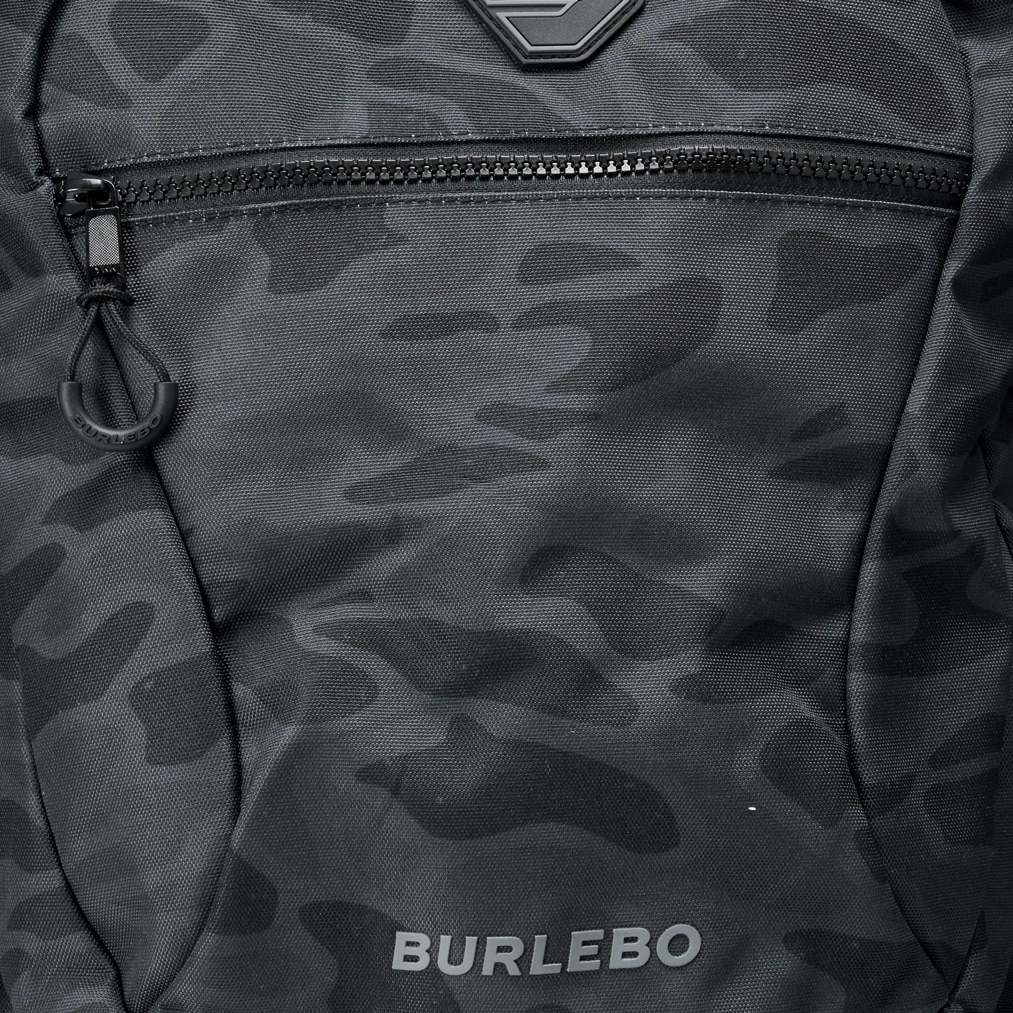 1109-backpack-black-camo-3.jpg Backpack - Black Camo