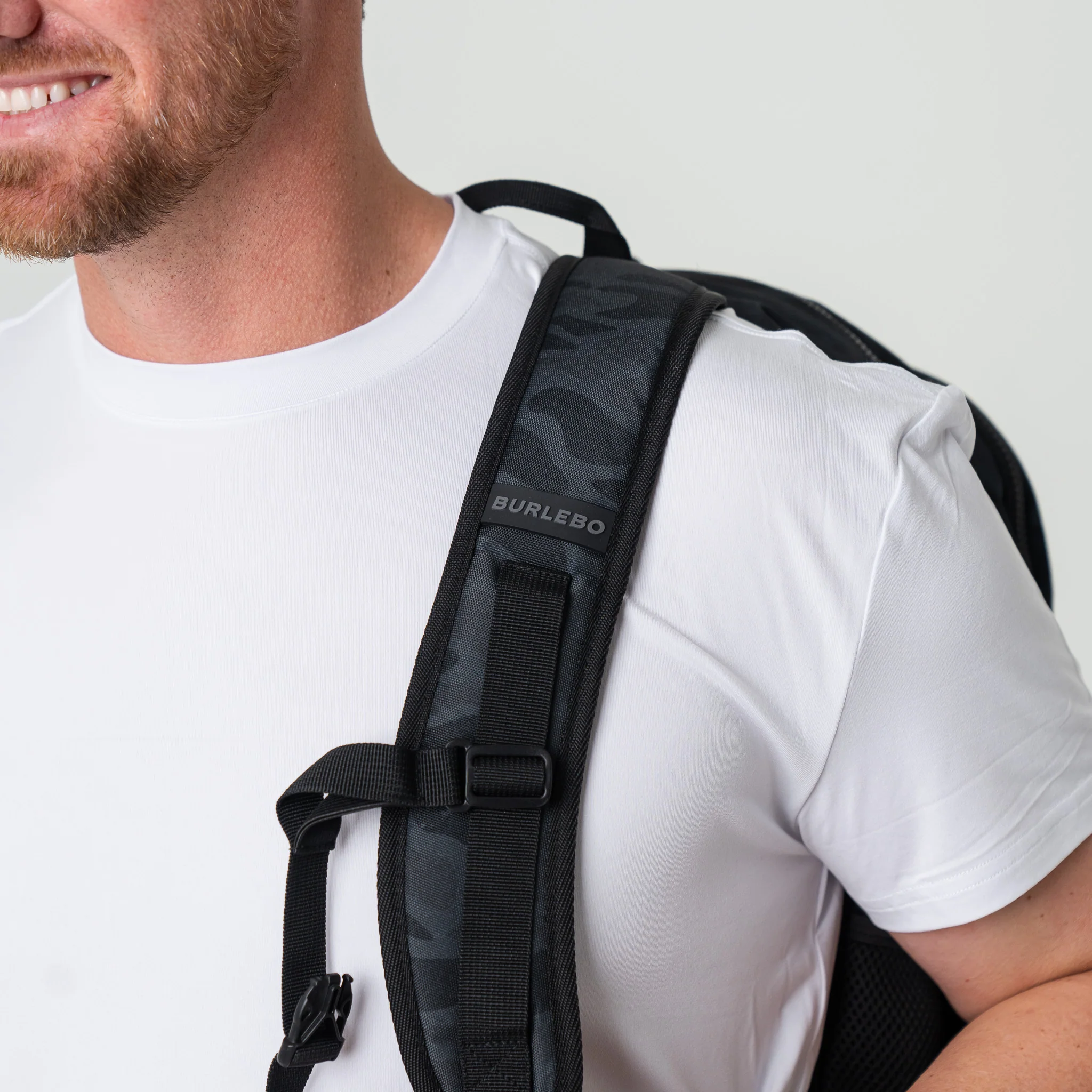 1109-backpack-black-camo-4.webp Backpack - Black Camo