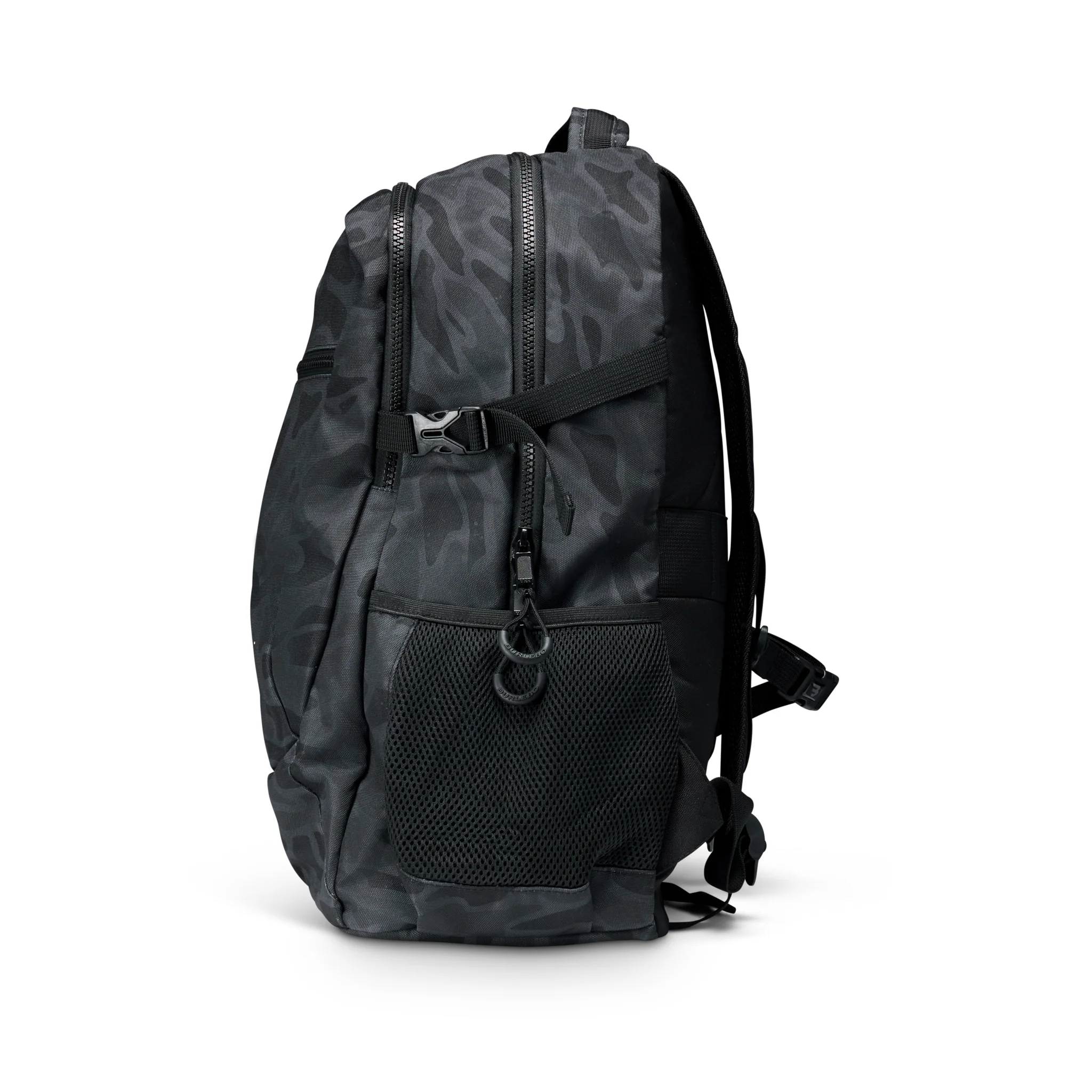 1109-backpack-black-camo-5.webp Backpack - Black Camo