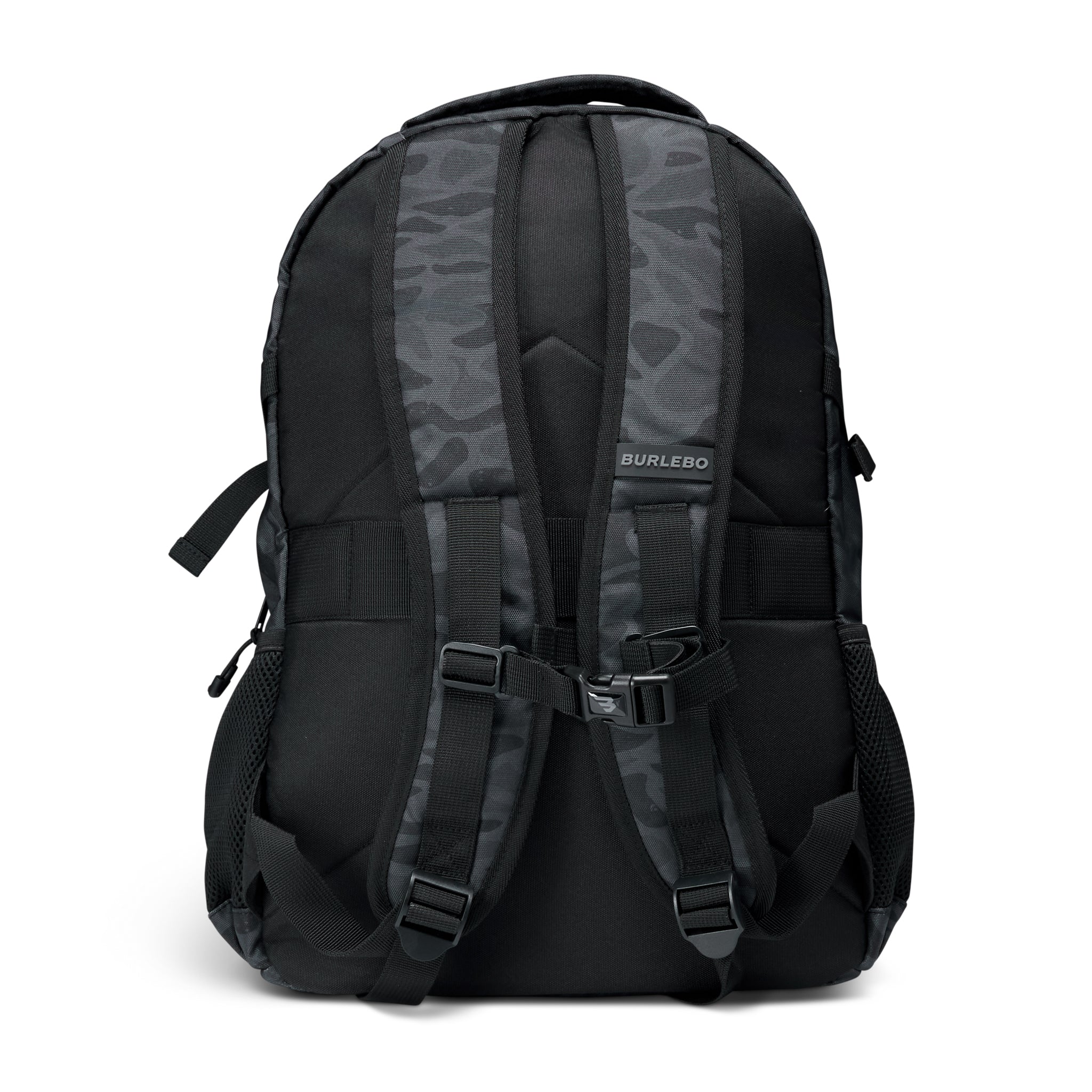 1109-backpack-black-camo-8.jpg Backpack - Black Camo