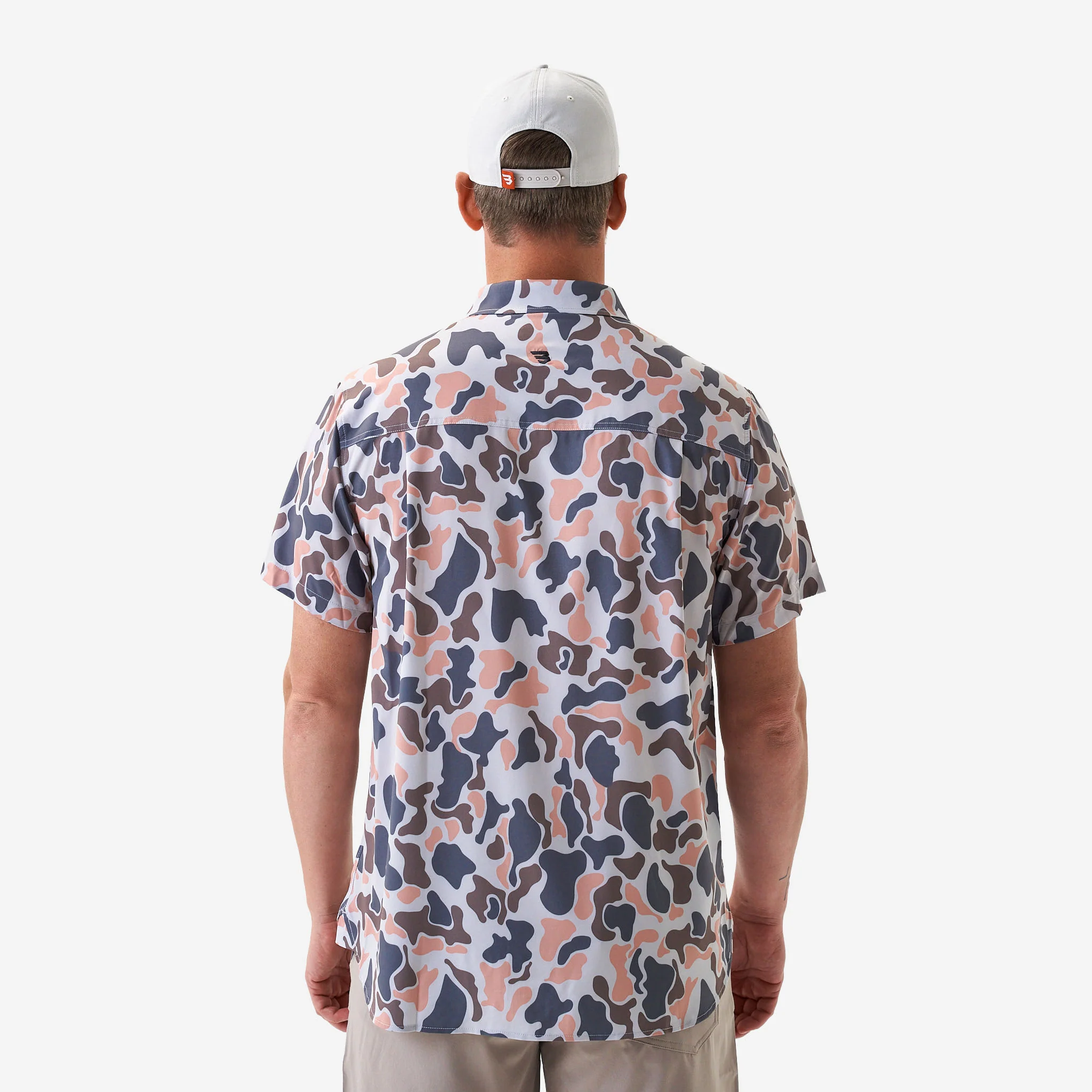111-performance-button-up-vintage-camo-4.webp Performance Button Up - Vintage Camo
