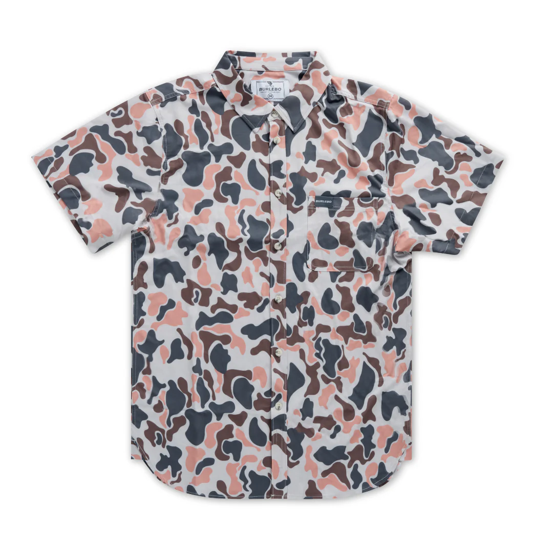 111-performance-button-up-vintage-camo-5.webp Performance Button Up - Vintage Camo