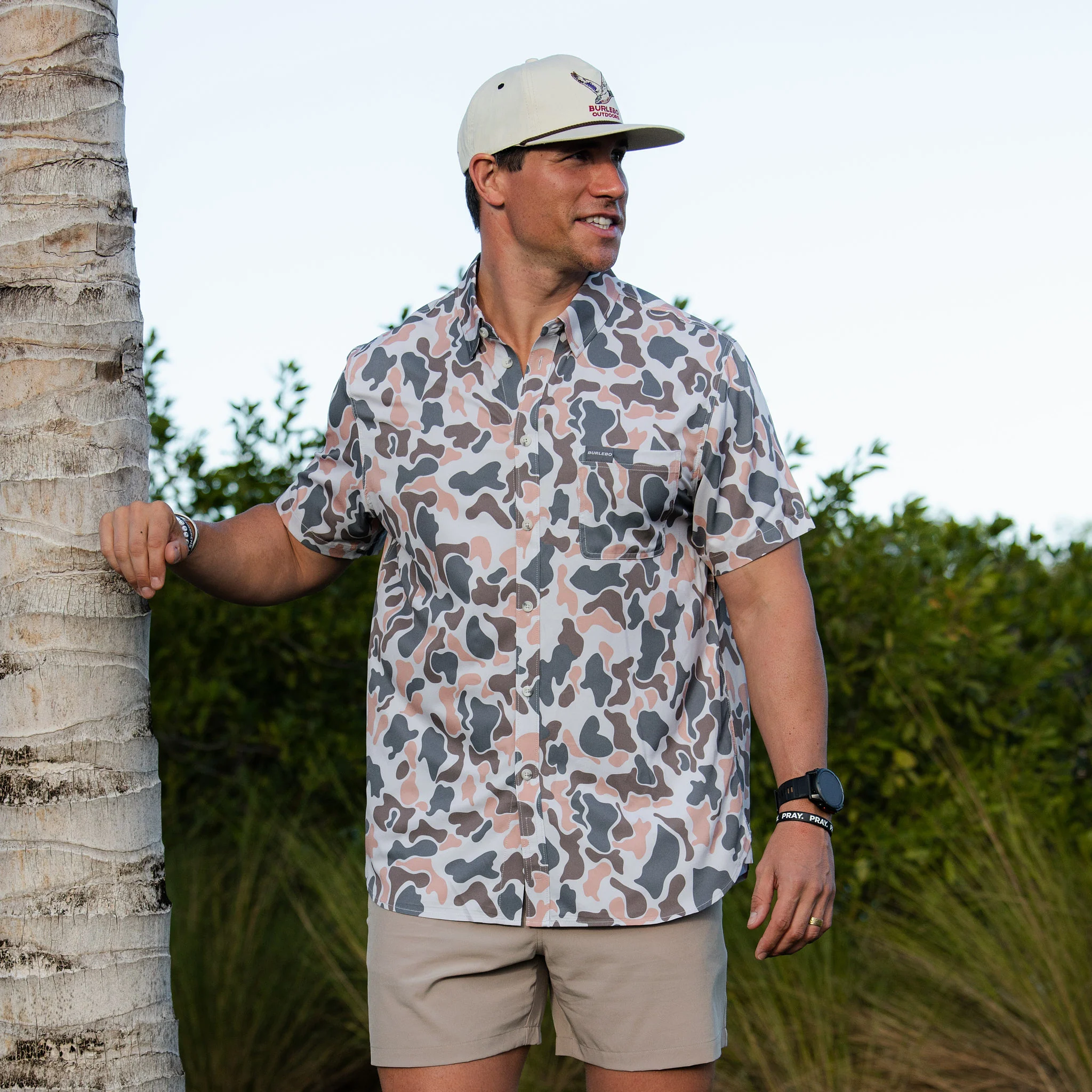 111-performance-button-up-vintage-camo-6.webp Performance Button Up - Vintage Camo