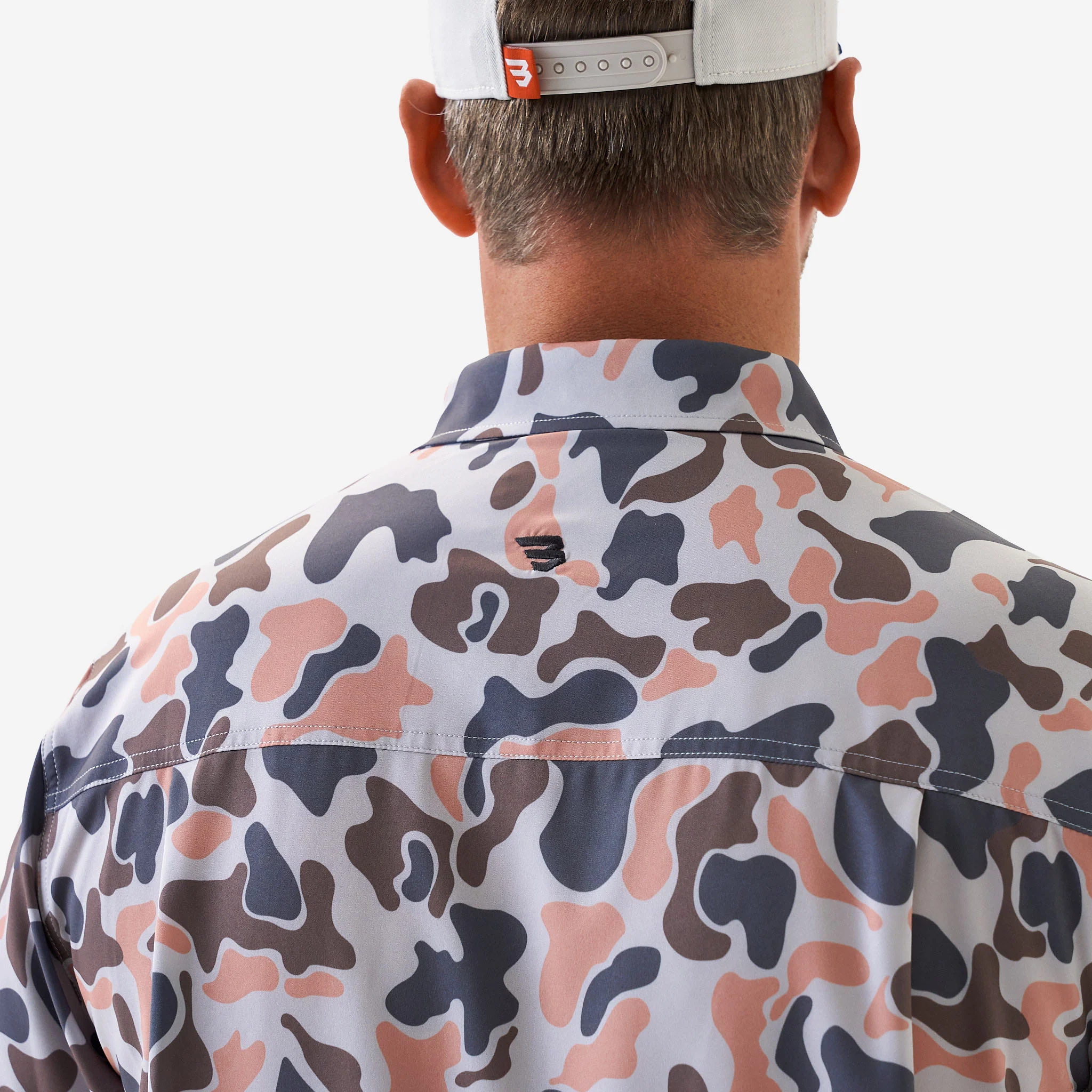 111-performance-button-up-vintage-camo-7.webp Performance Button Up - Vintage Camo