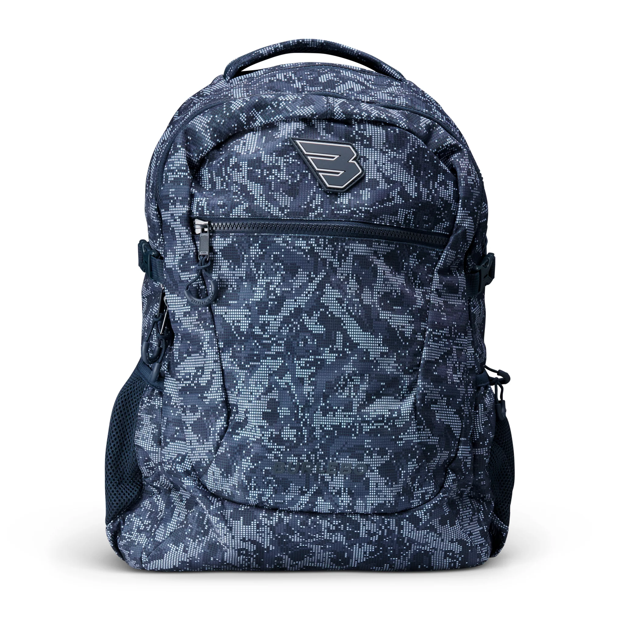 1111-backpack-digi-camo-navy-1.webp Backpack - Digi Camo - Navy