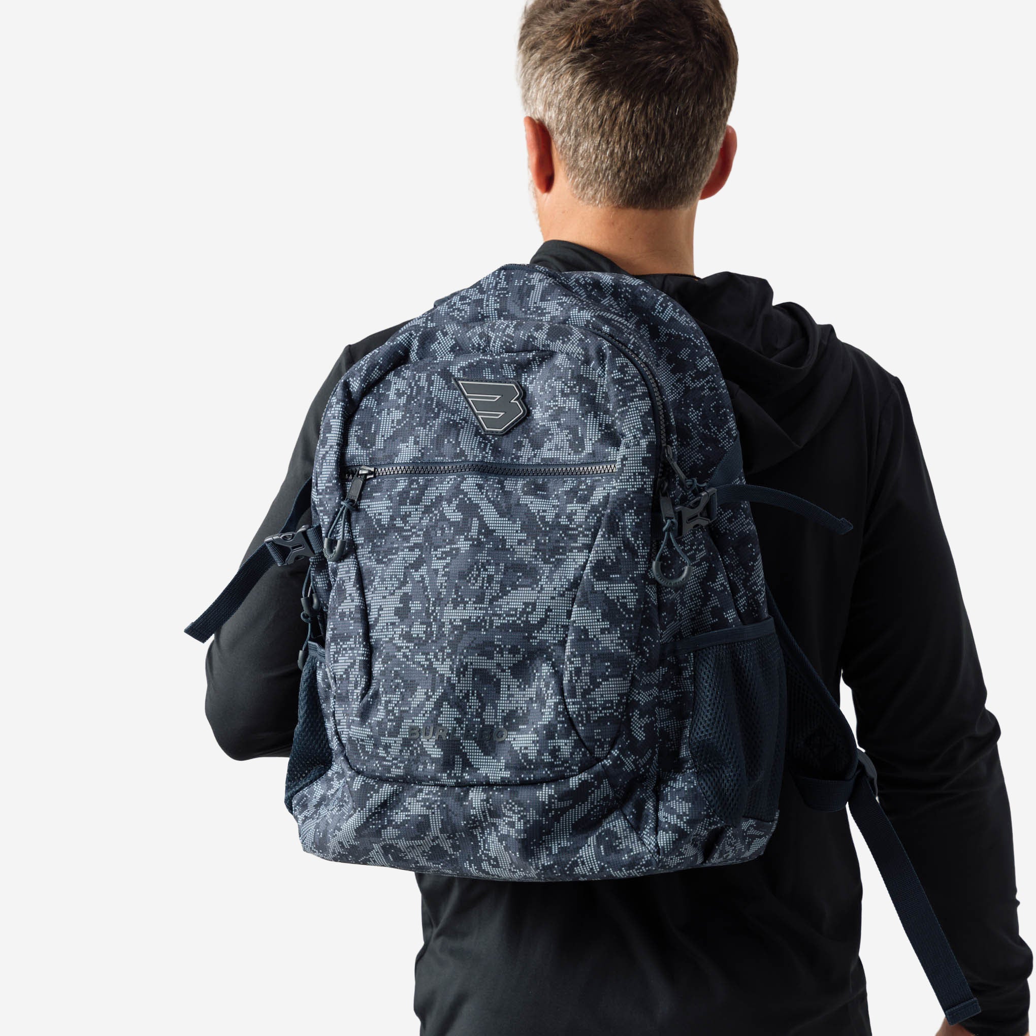 1111-backpack-digi-camo-navy-3.jpg Backpack - Digi Camo - Navy