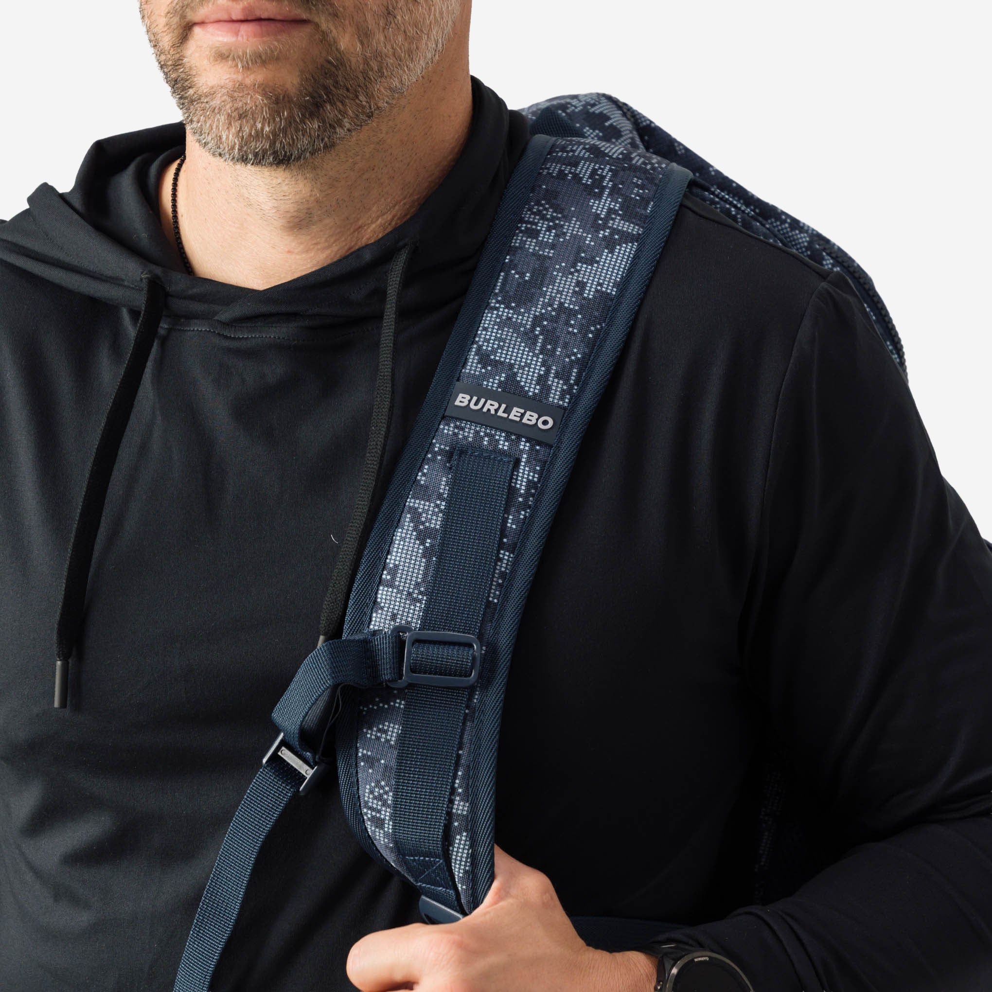1111-backpack-digi-camo-navy-5.jpg Backpack - Digi Camo - Navy