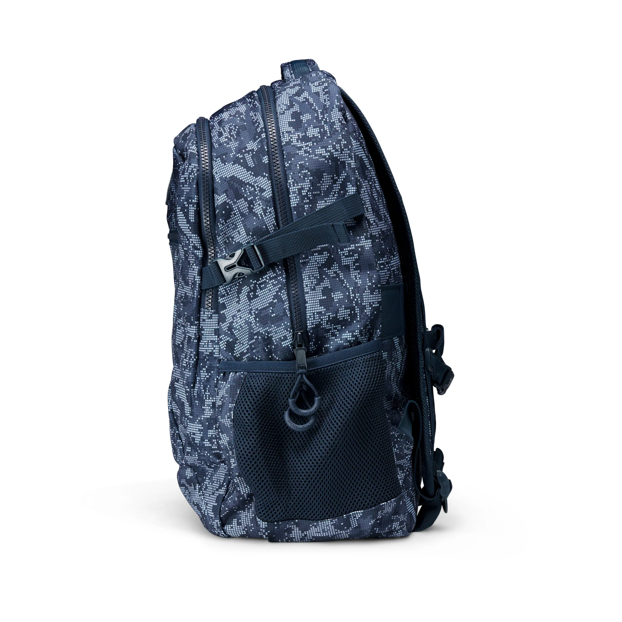 1111-backpack-digi-camo-navy-6.webp Backpack - Digi Camo - Navy