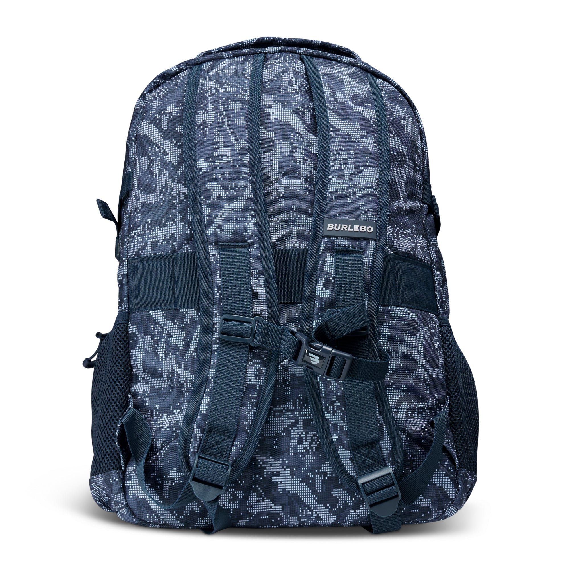 1111-backpack-digi-camo-navy-7.jpg Backpack - Digi Camo - Navy