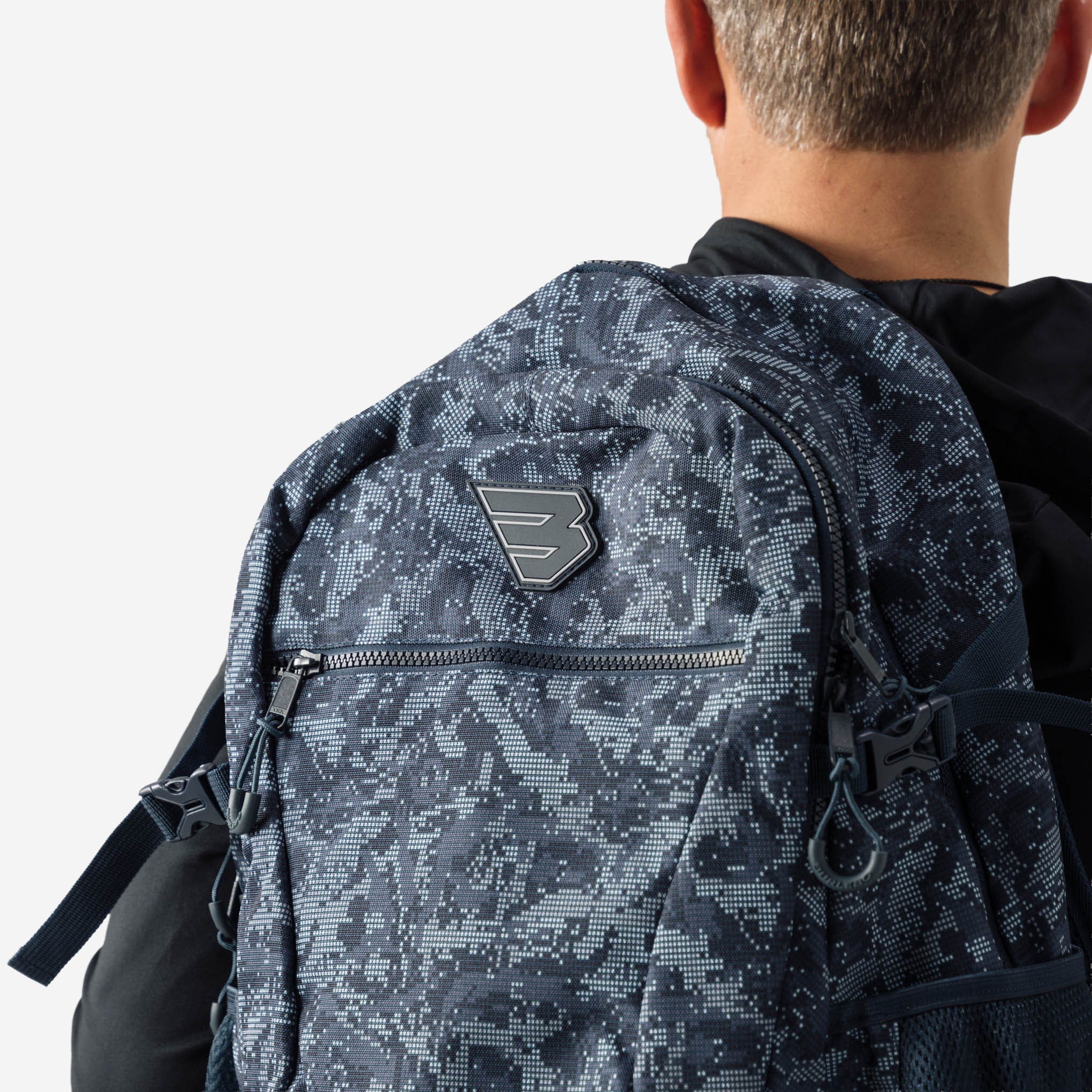 1111-backpack-digi-camo-navy-8.jpg Backpack - Digi Camo - Navy