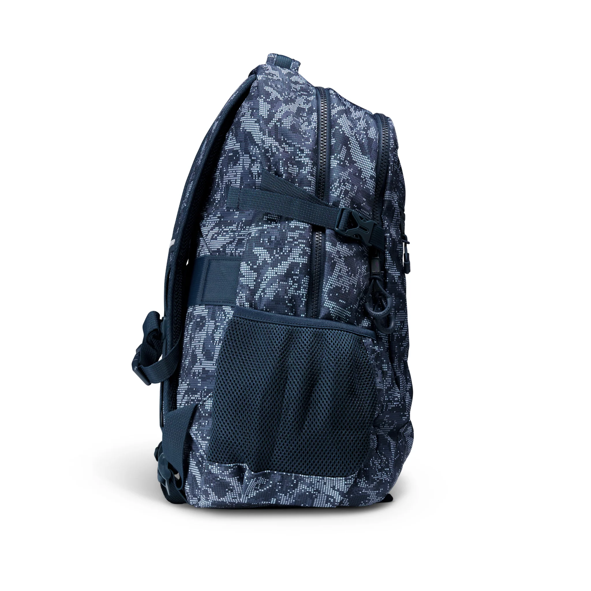 1111-backpack-digi-camo-navy-9.webp Backpack - Digi Camo - Navy
