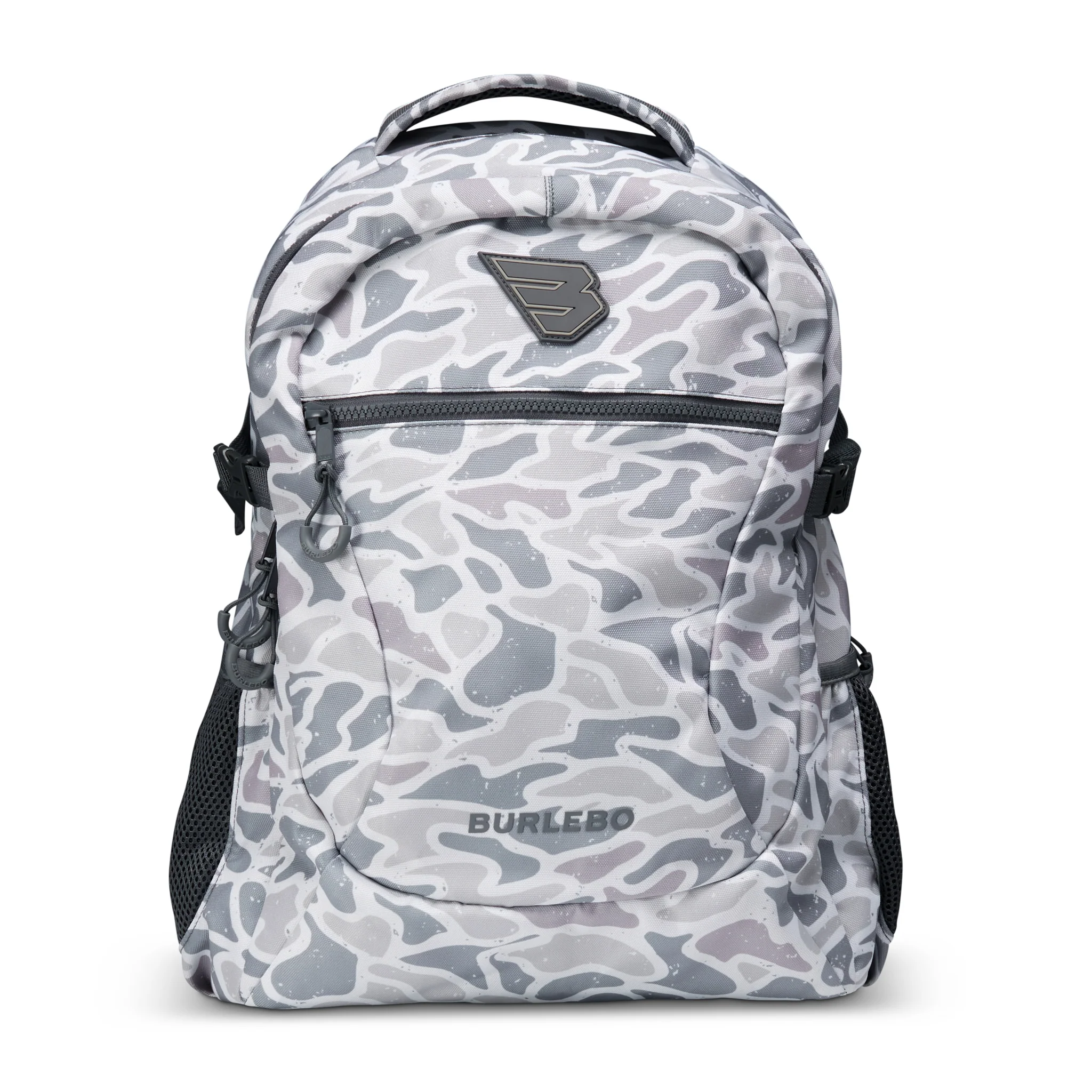 1113-backpack-white-camo-1.webp Backpack - White Camo