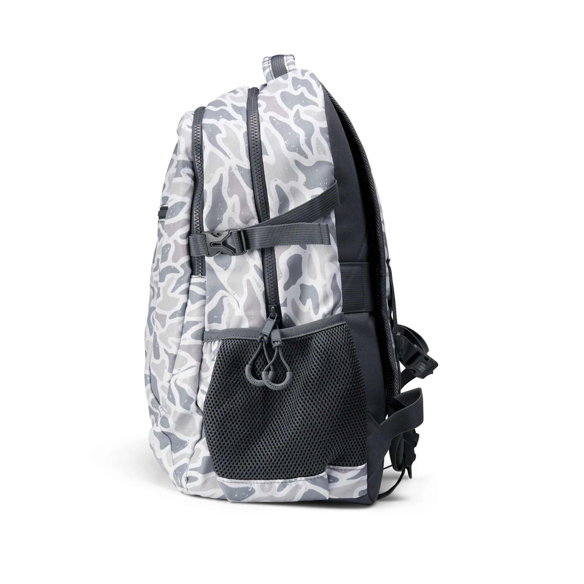 1113-backpack-white-camo-10.webp Backpack - White Camo