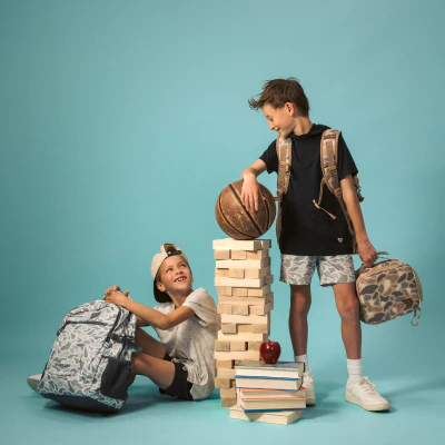 1113-backpack-white-camo-2.webp Backpack - White Camo