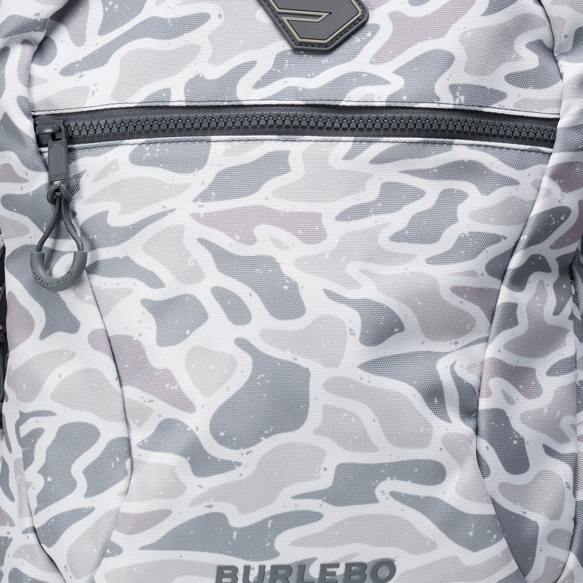 1113-backpack-white-camo-3.jpg Backpack - White Camo