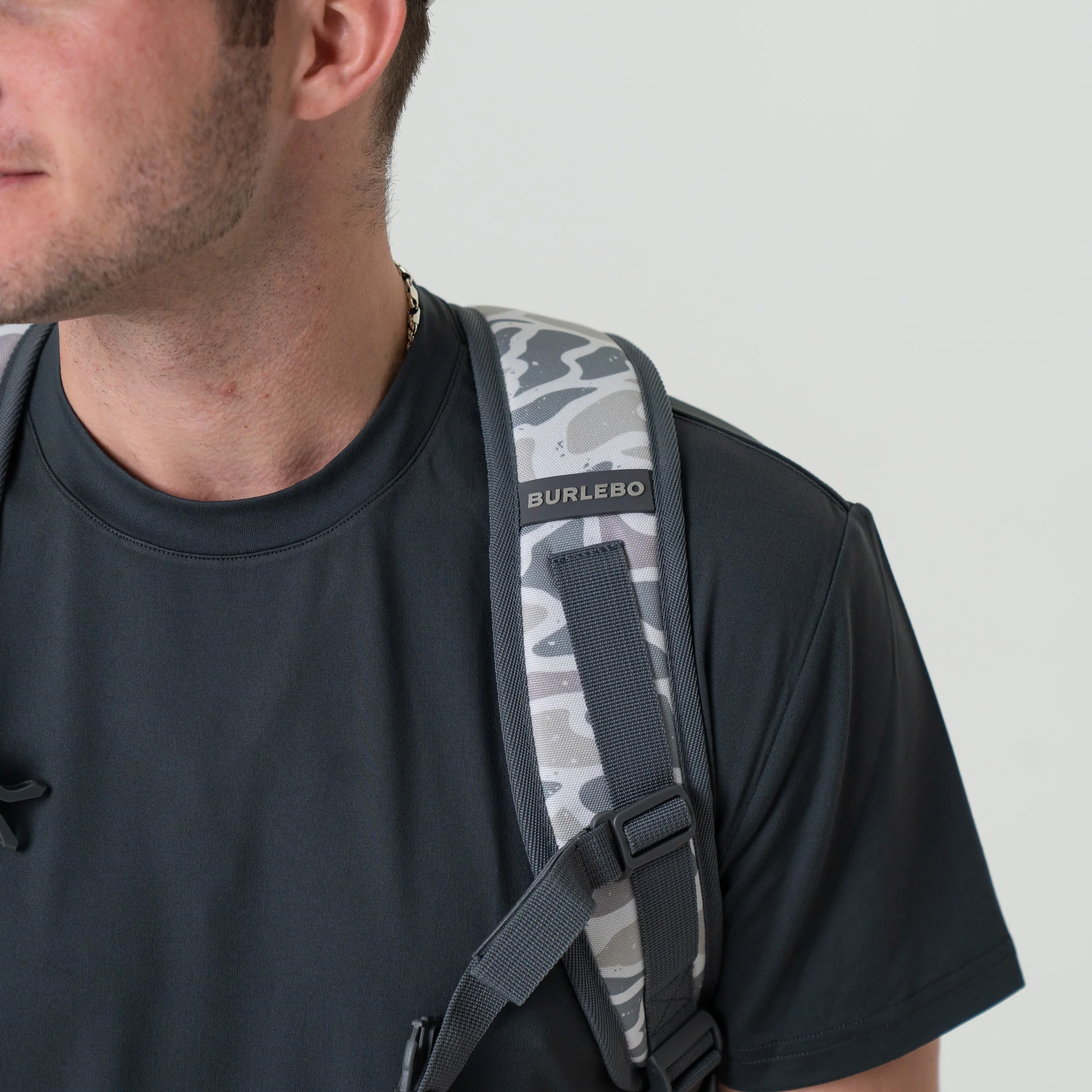 1113-backpack-white-camo-4.webp Backpack - White Camo