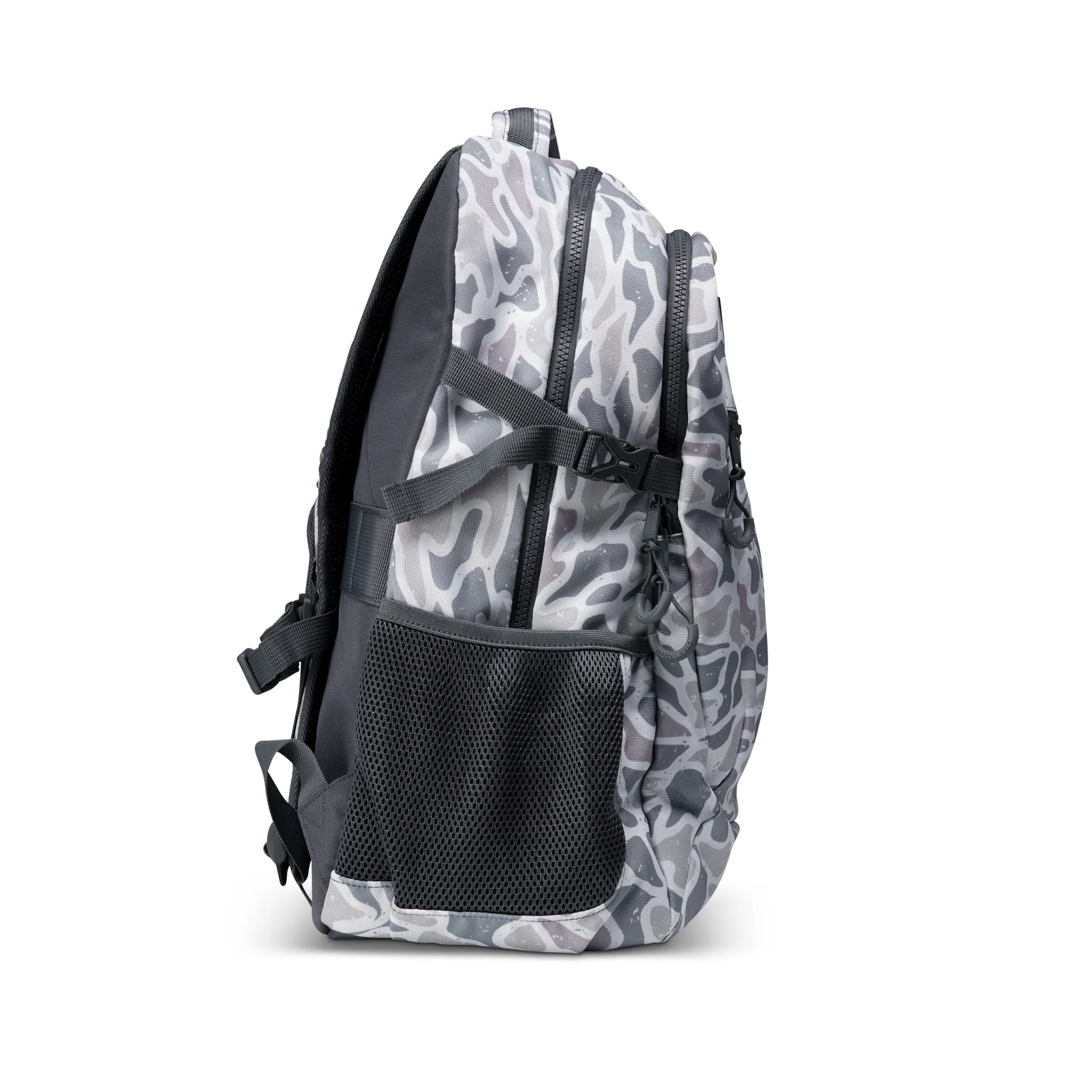 1113-backpack-white-camo-5.webp Backpack - White Camo