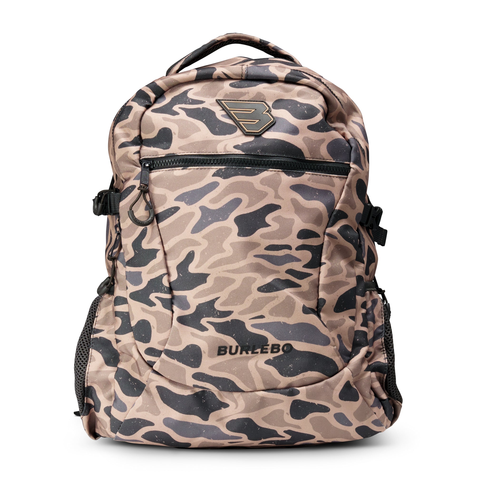 1115-backpack-gauge-camo-1.jpg Backpack - Gauge Camo