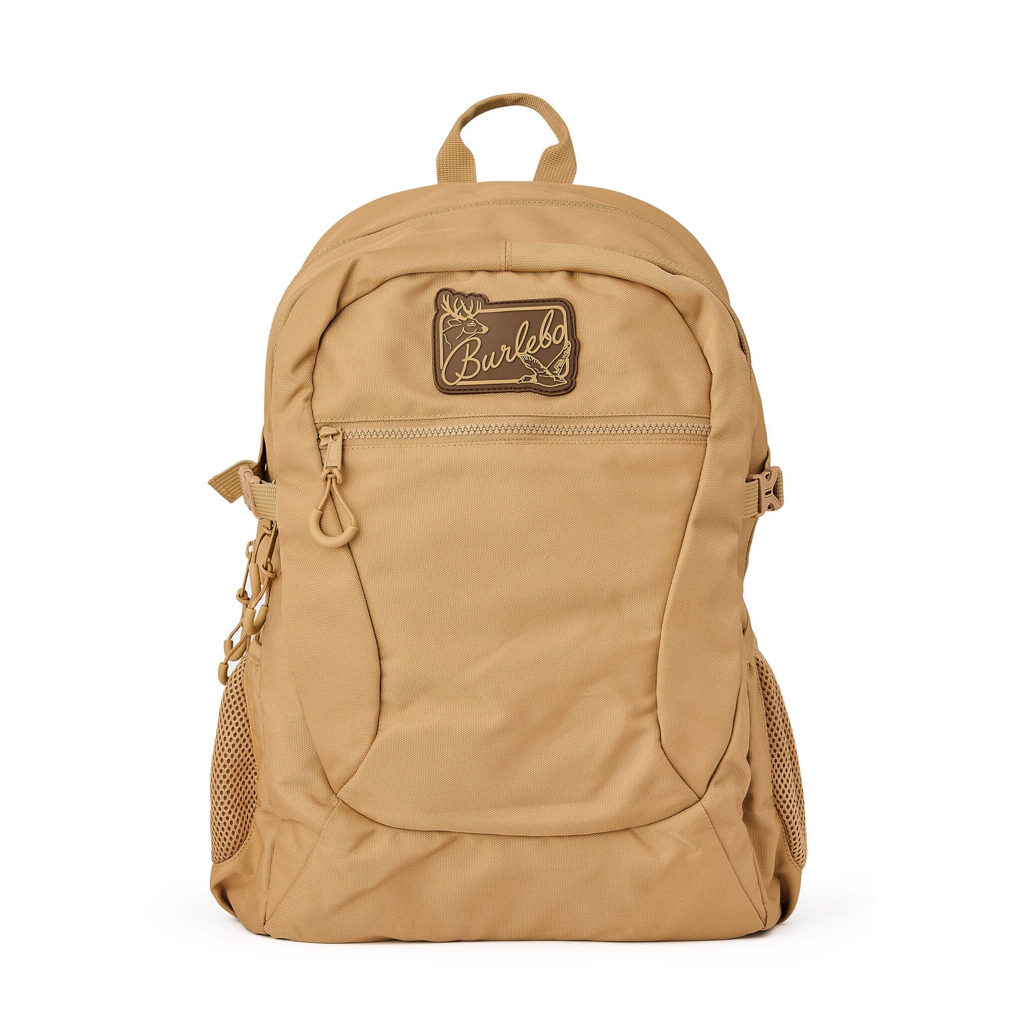 1117-backpack-coyote-tan-1.jpg Backpack - Coyote Tan