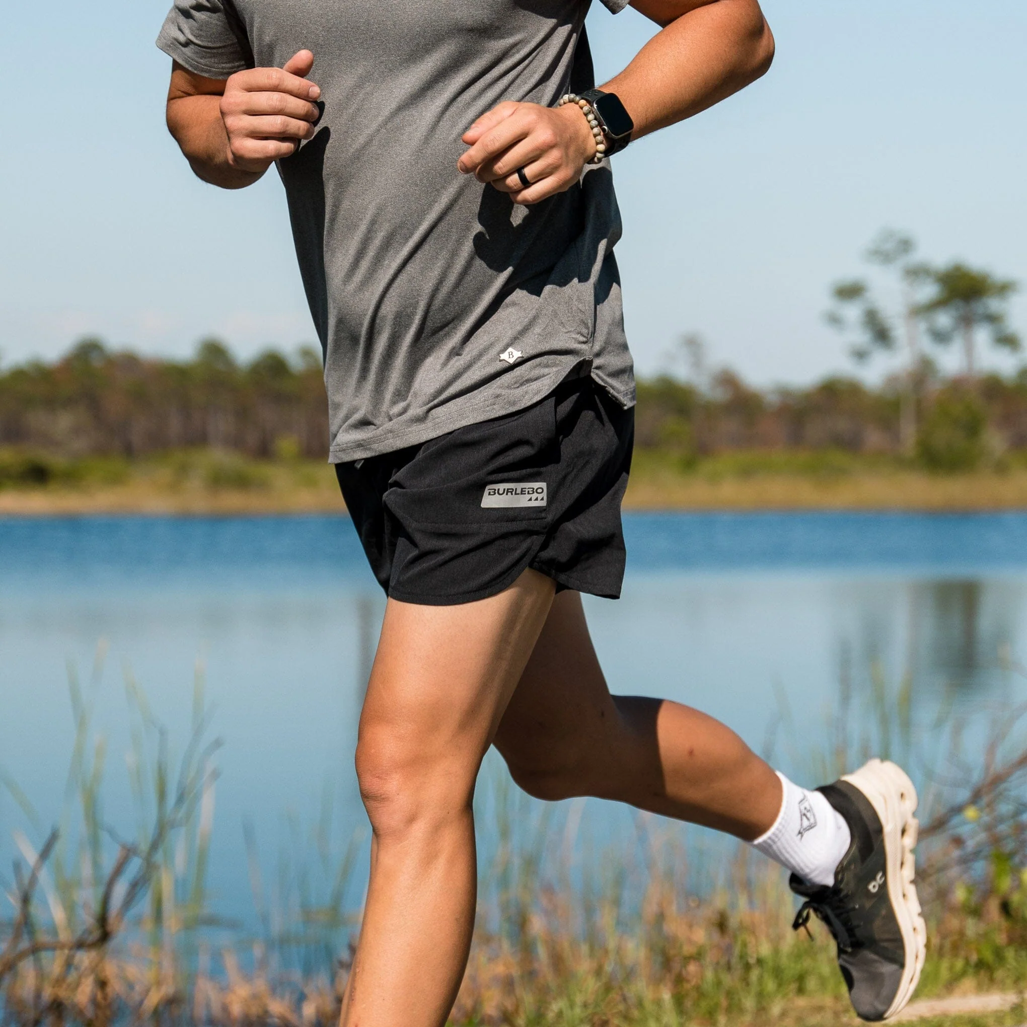 1174-training-short-black-2.webp Training Short - Black