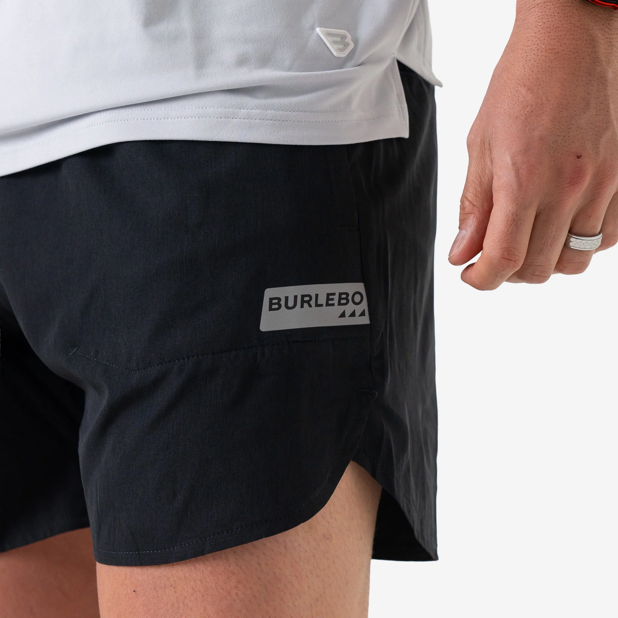 1174-training-short-black-3.webp Training Short - Black
