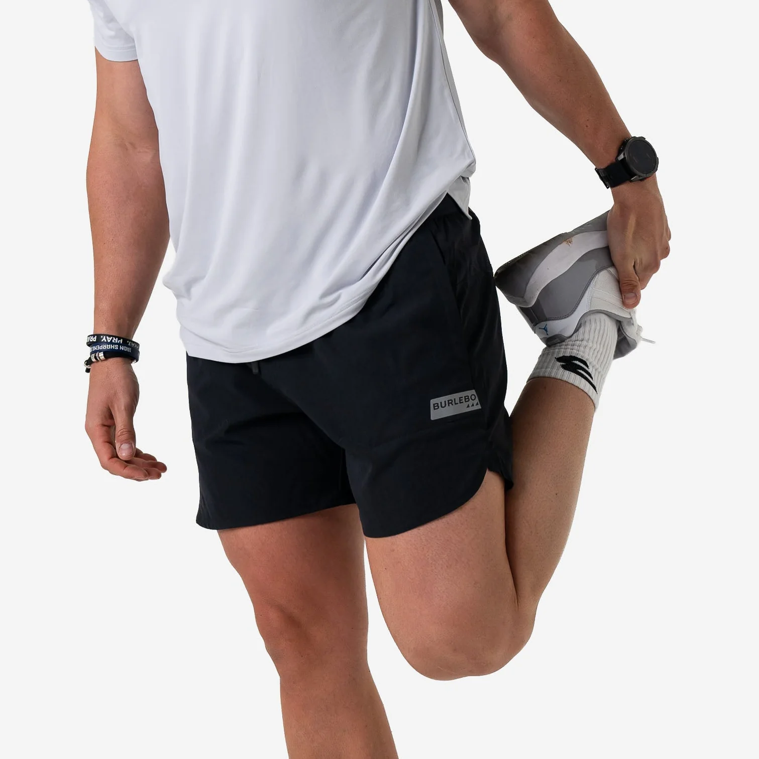 1174-training-short-black-4.webp Training Short - Black