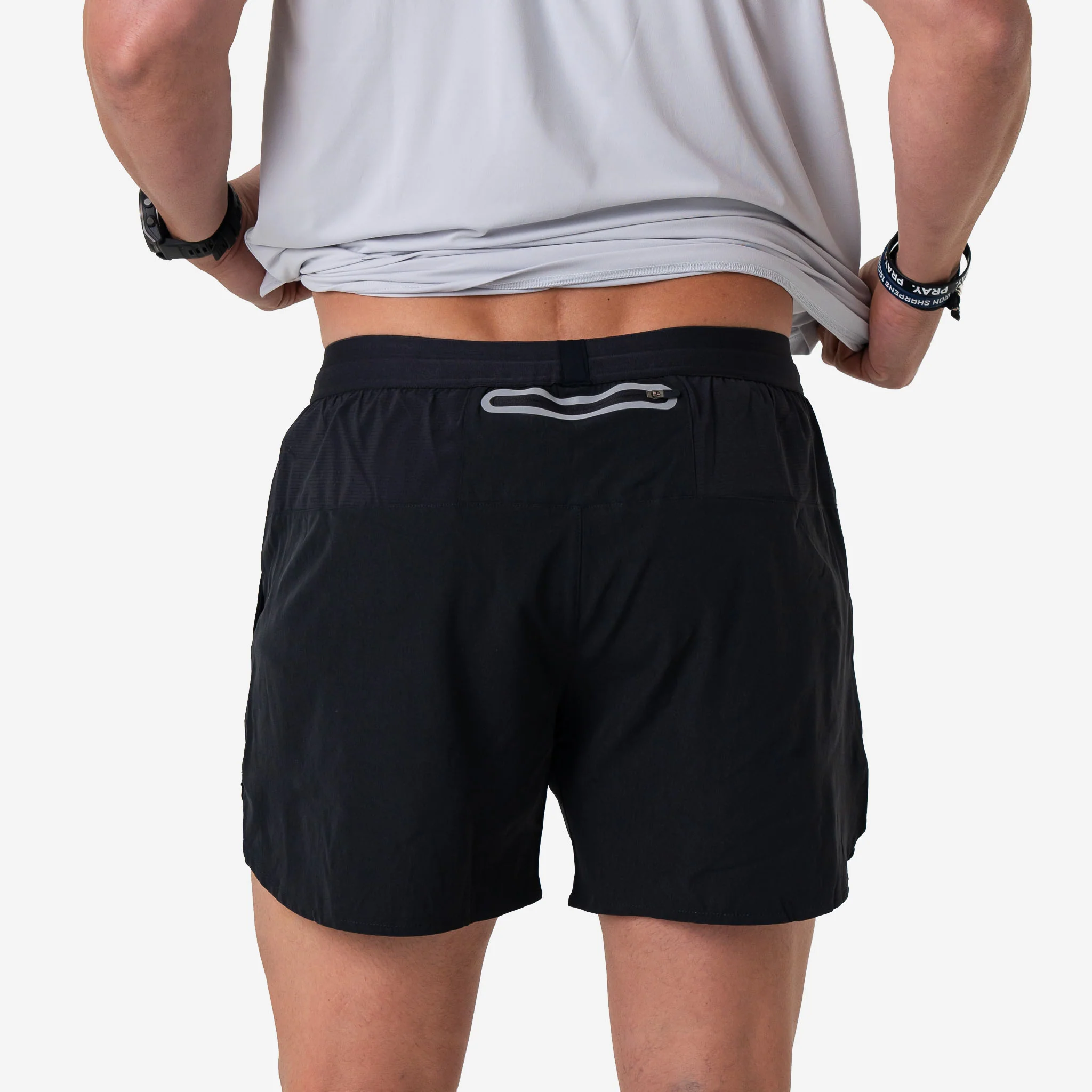 1174-training-short-black-5.webp Training Short - Black