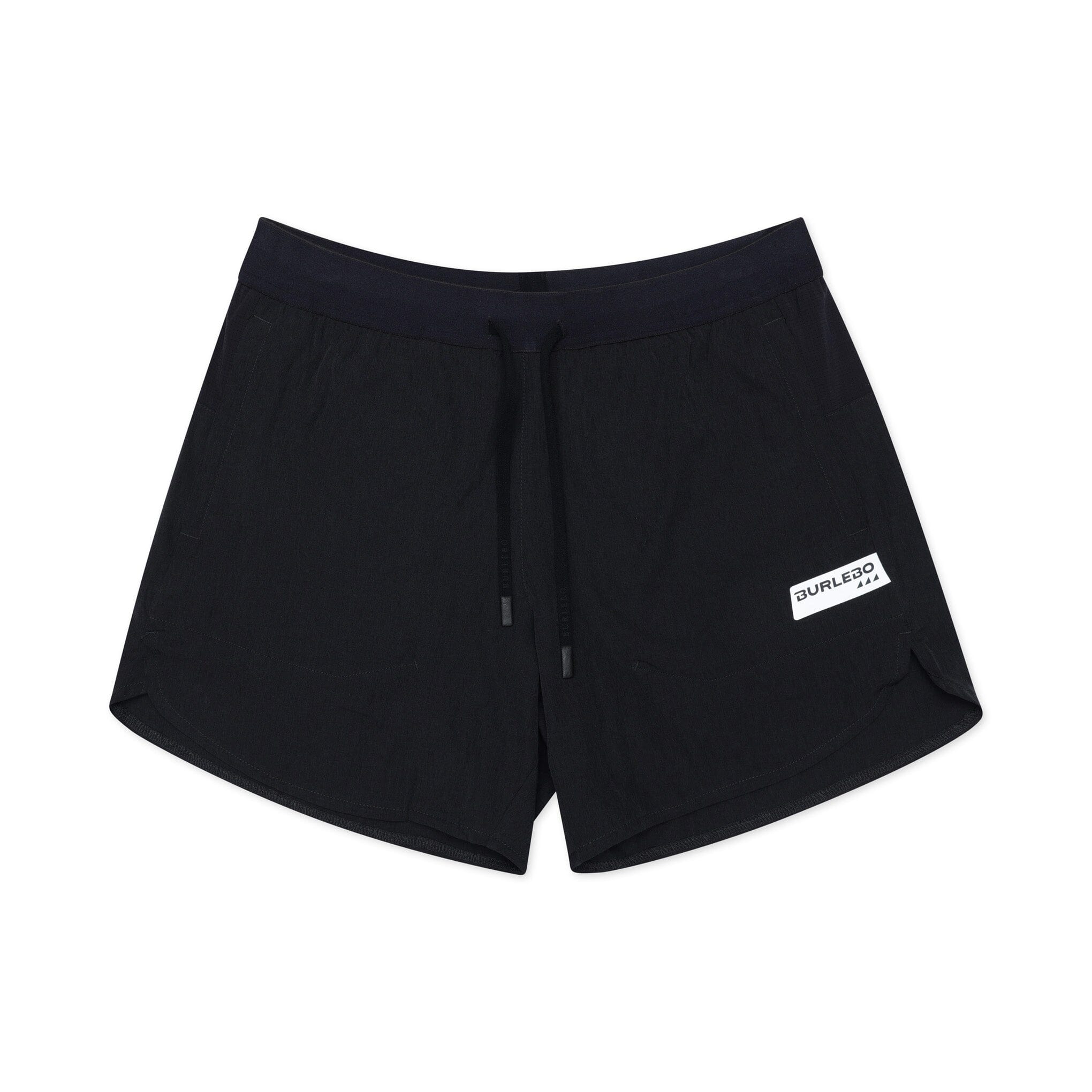 1174-training-short-black-6.jpg Training Short - Black