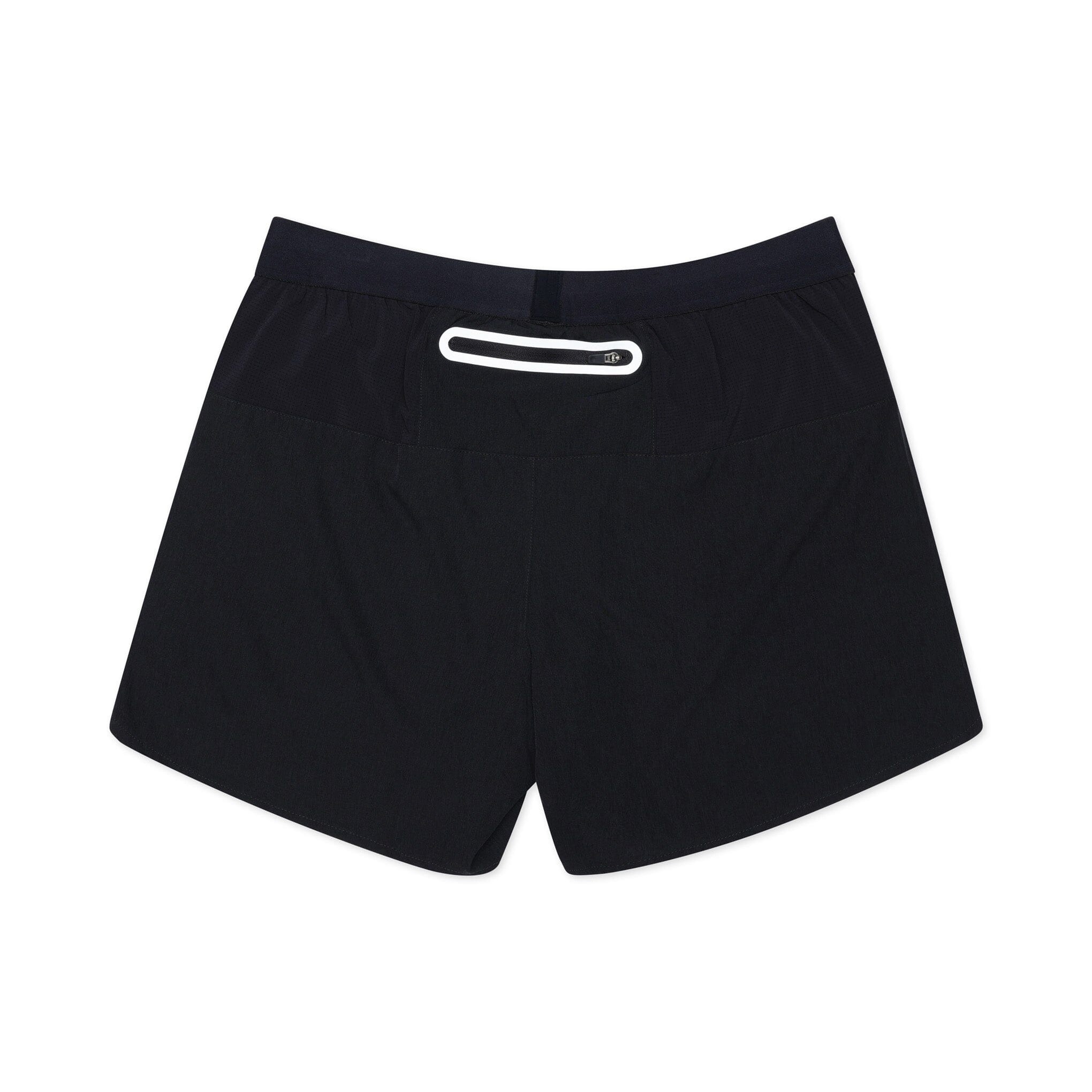 1174-training-short-black-7.jpg Training Short - Black
