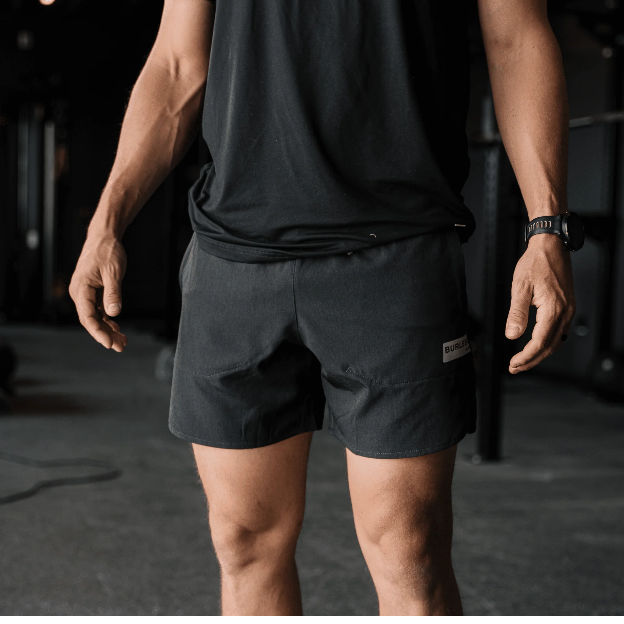 1174-training-short-black-8.webp Training Short - Black