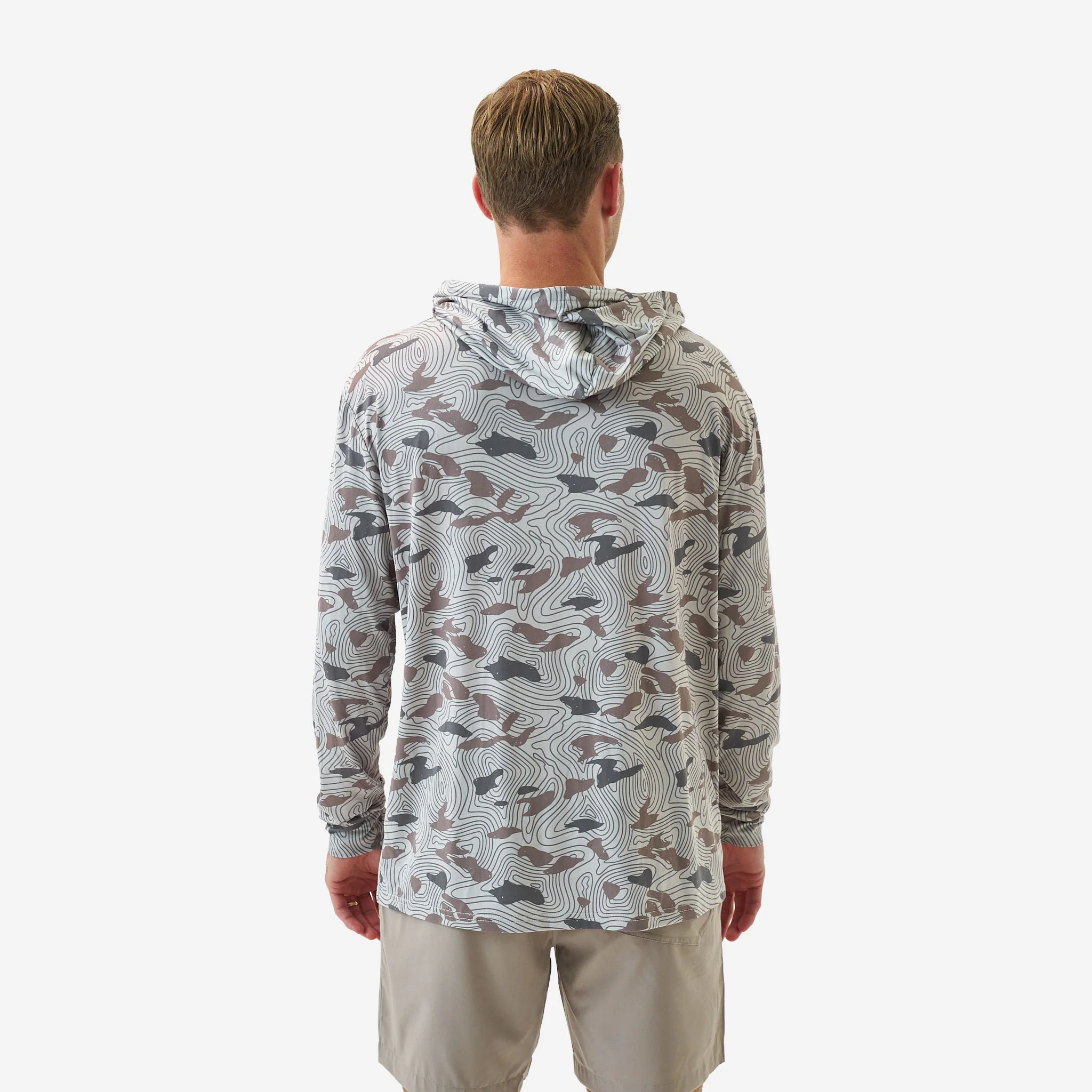 129-performance-hoodie-topo-desert-camo-5.webp Performance Hoodie - Topo Desert Camo
