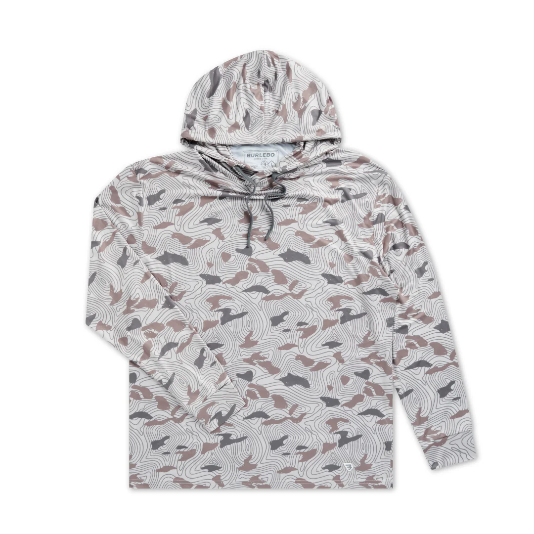 129-performance-hoodie-topo-desert-camo-6.webp Performance Hoodie - Topo Desert Camo