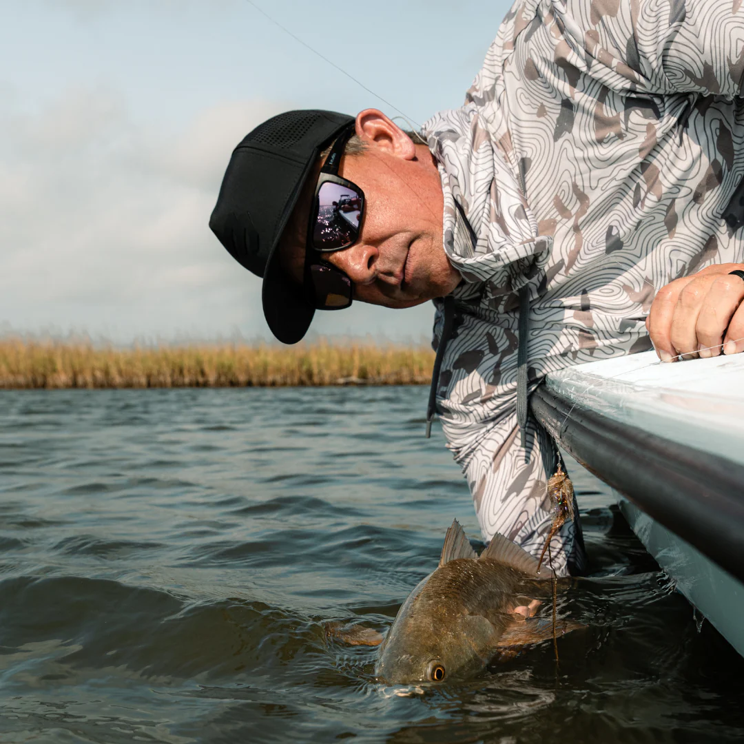 129-performance-hoodie-topo-desert-camo-9.webp Performance Hoodie - Topo Desert Camo