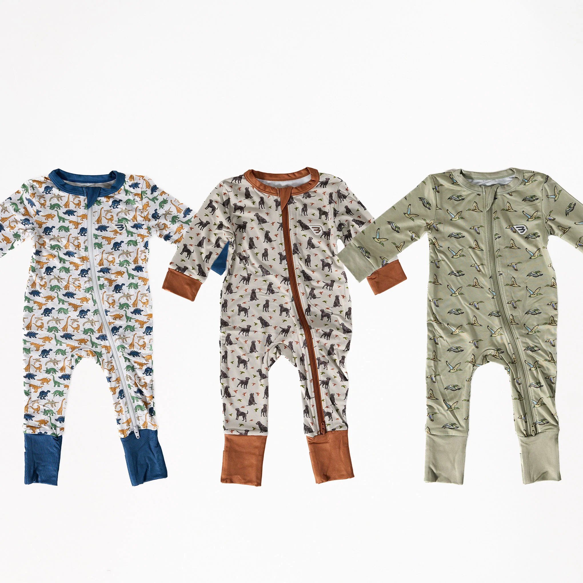 1443-baby-zip-up-bundle-outdoor-1.webp Baby Zip Up Bundle - Outdoor