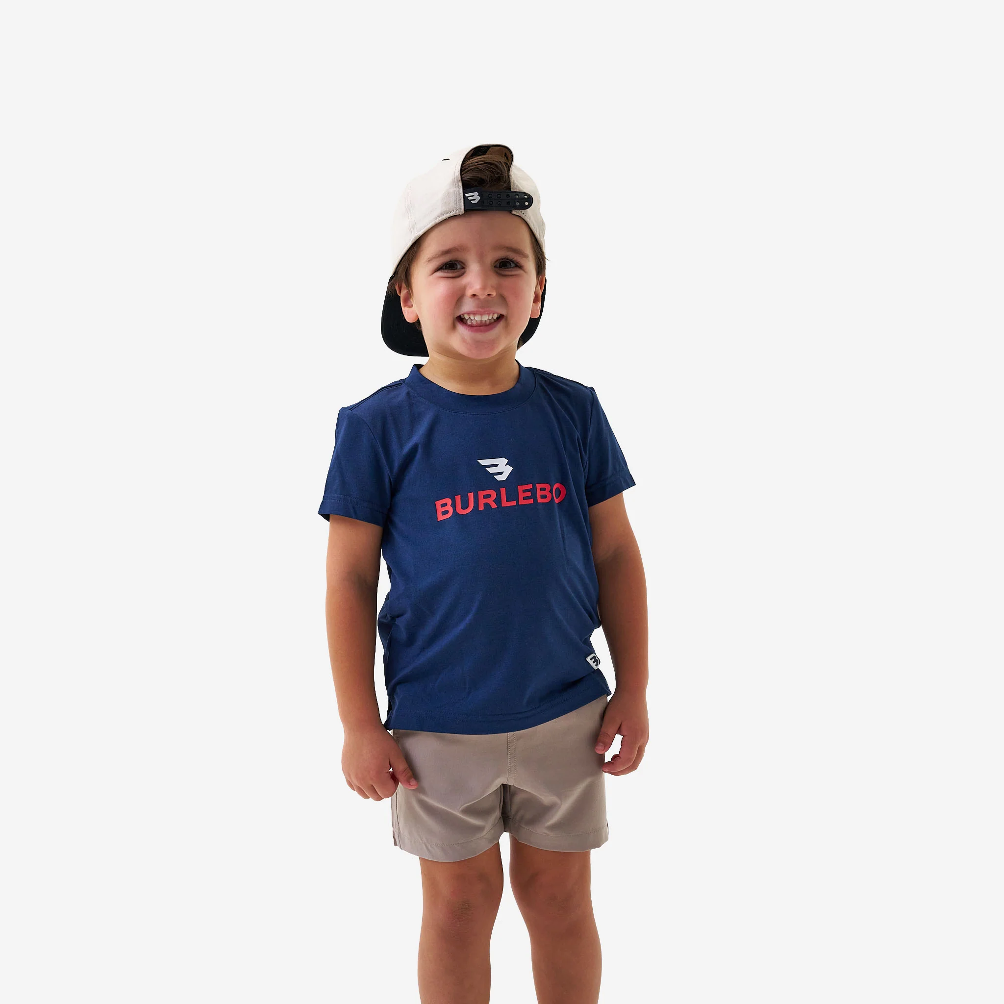 162-youth-go-to-tee-prepack-flying-b-logo-navy-sage-3.webp Youth Go To Tee Prepack - Flying B Logo - Navy & Sage