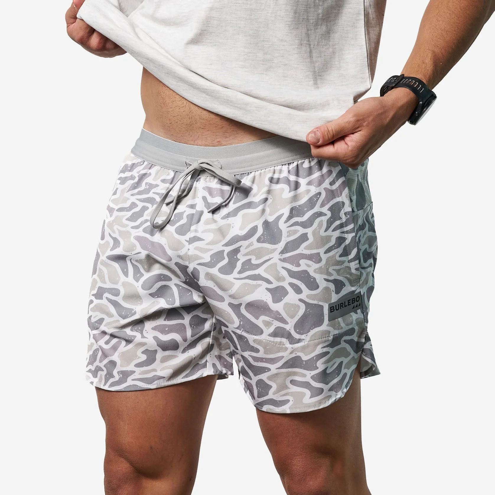 17-training-short-white-camo-1.webp Training Short - White Camo