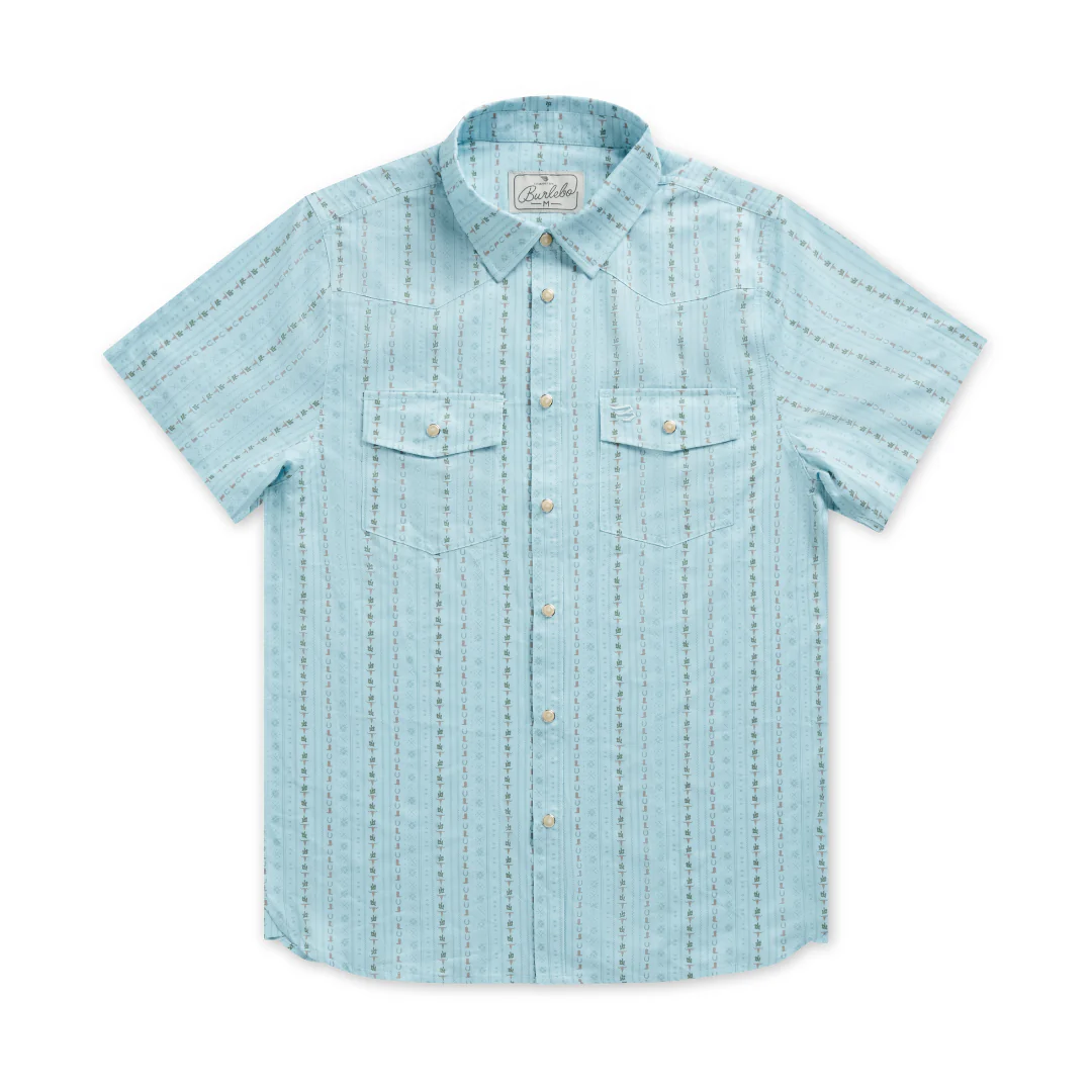 183-performance-western-shirt-burlebo-ranch-blue-jean-6.webp Performance Western Shirt - BURLEBO Ranch - Blue Jean